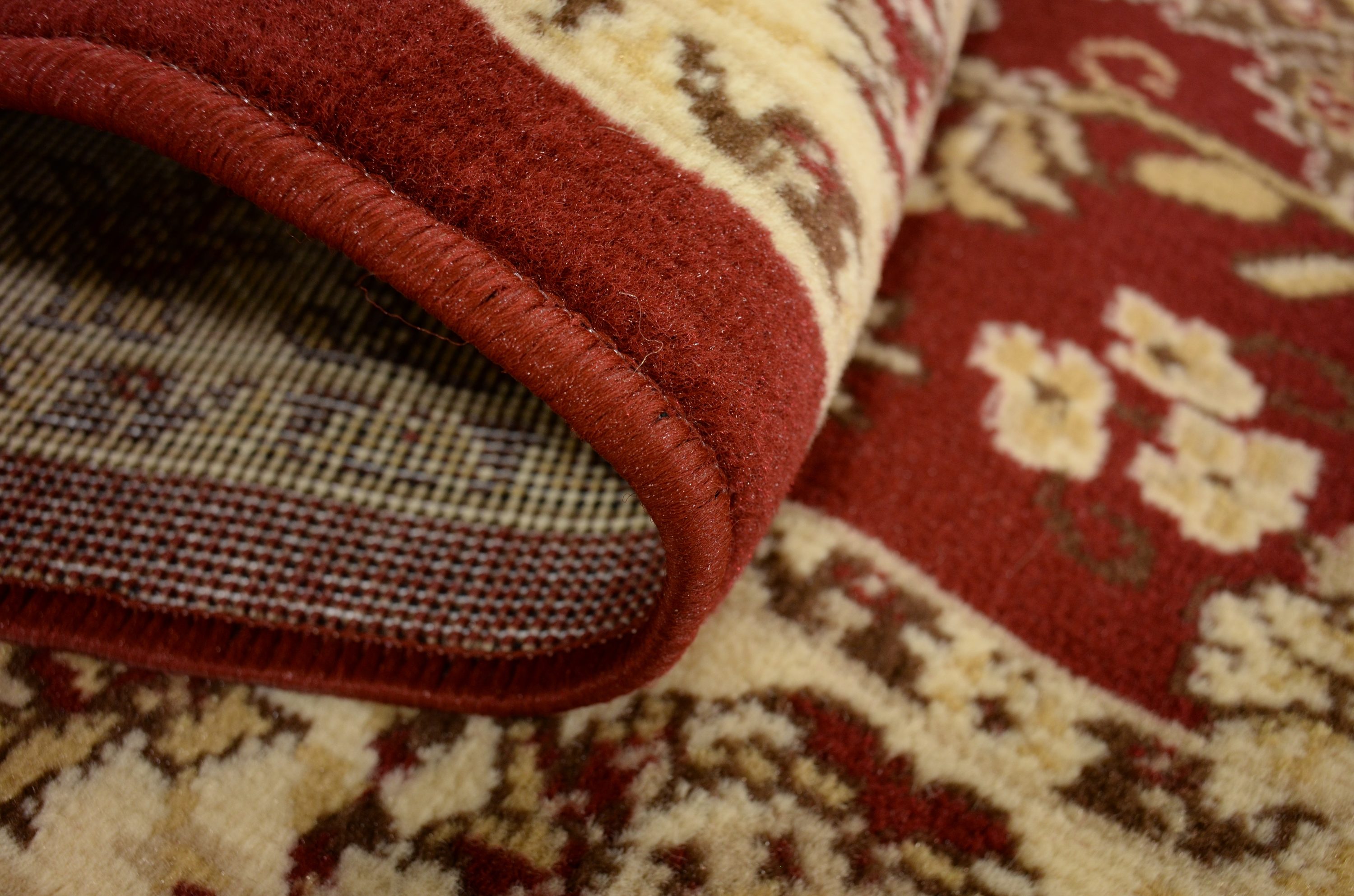 Unique Loom 3119205 rugs - View #2