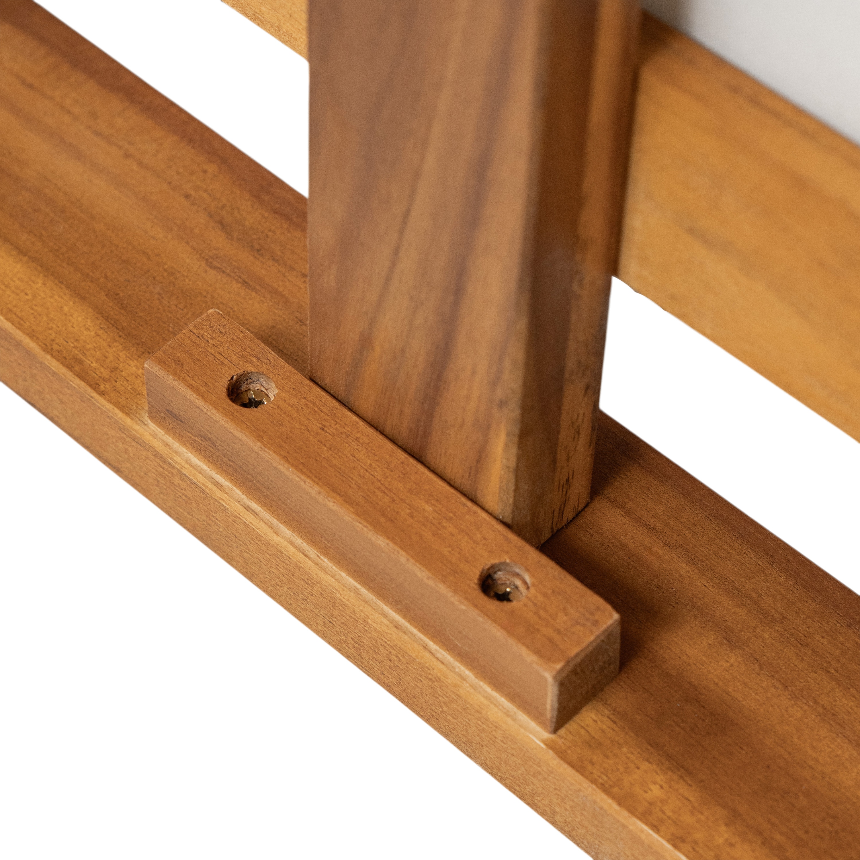 ModernLuxe L3P-SP100031AAA Sofas-Loveseats - View #18