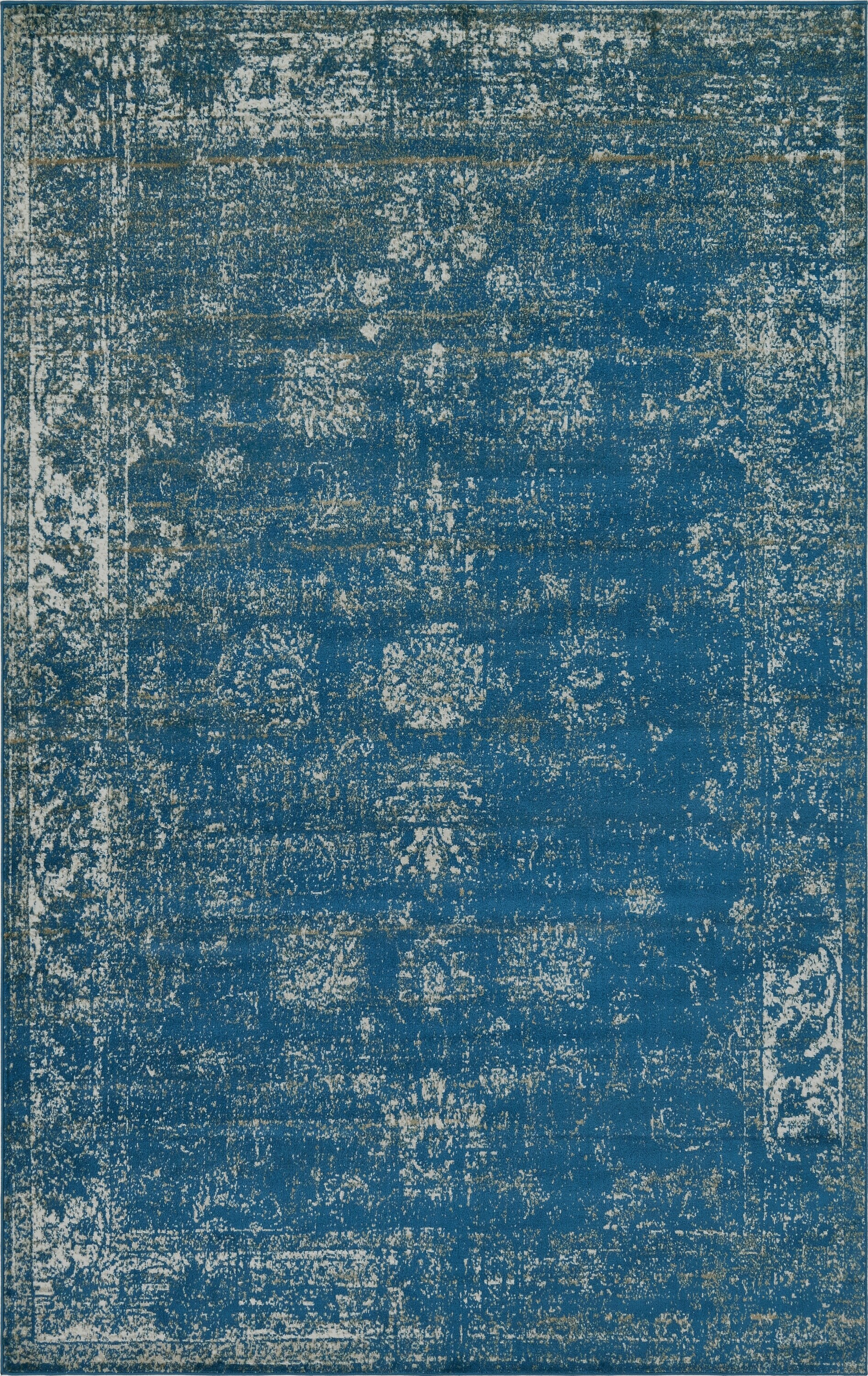 Unique Loom 3134044 rugs - View #10