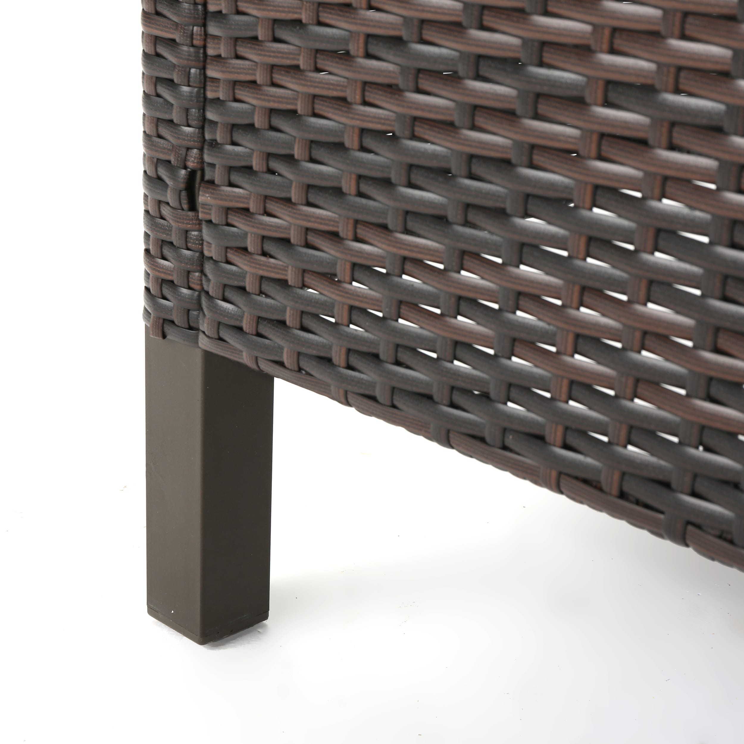 Christopher Knight Home 303857 Patio-Dining-Sets - View #6