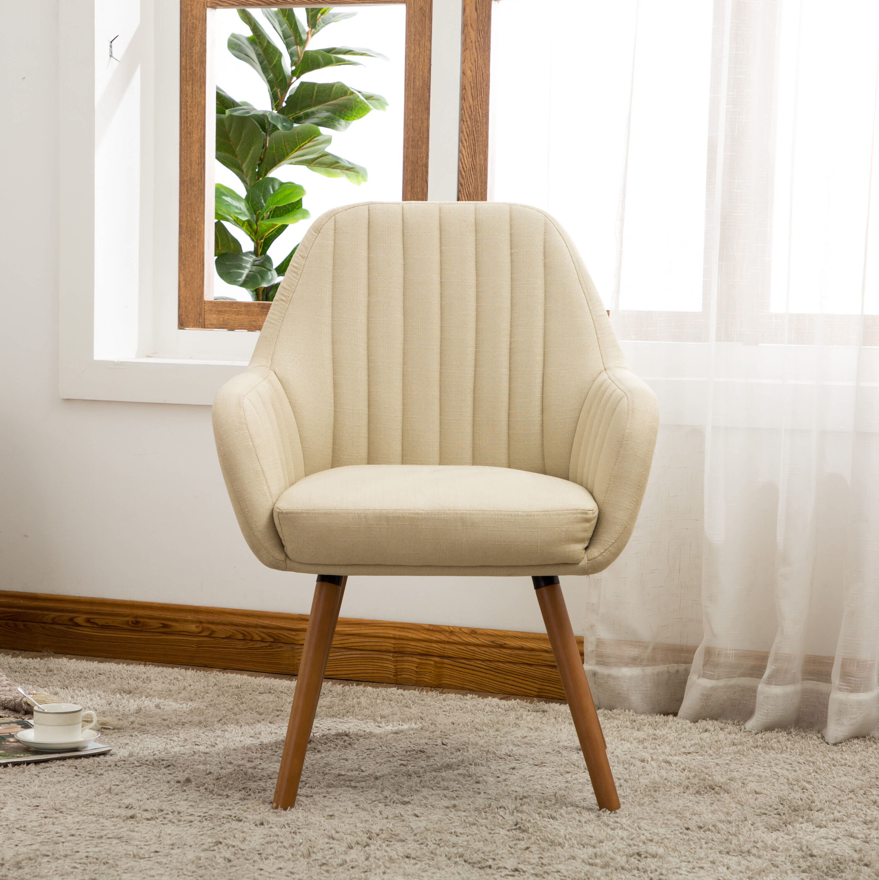 Ama Pear S-CHR-41 chairs - View #4