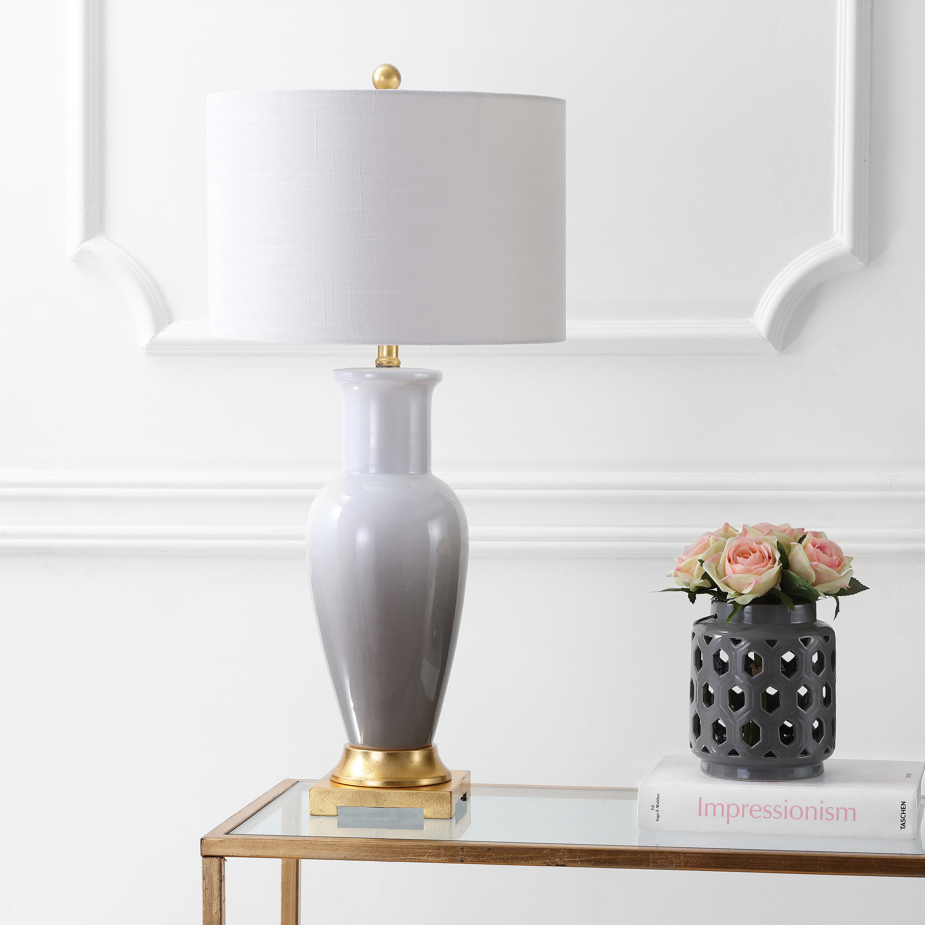 JONATHAN  Y JYL3017B Table-Lamps - View #5