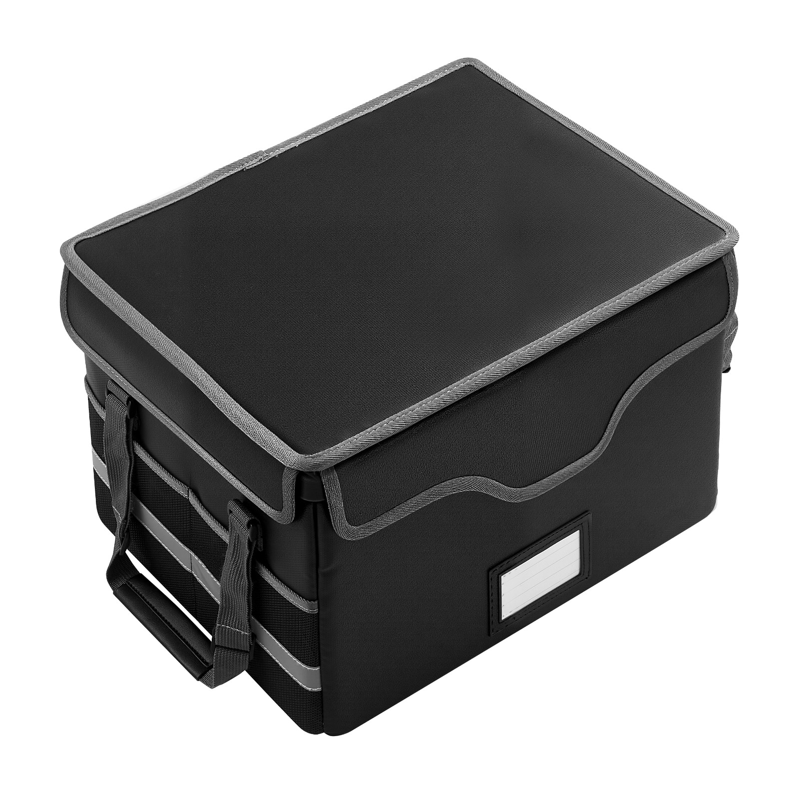Tinyhomie LW-RV-YCX-518 Gun-Safes - View #3