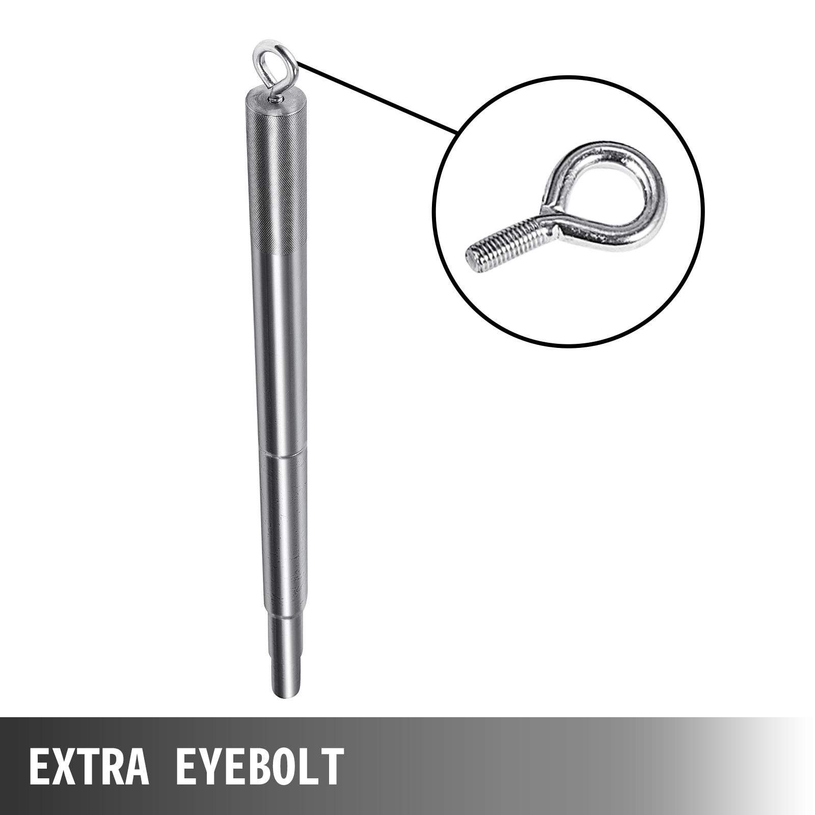 VEVOR ZCCXAZGJWEWLBQDQ1V0 Automotive-Specialty-Tools - View #4