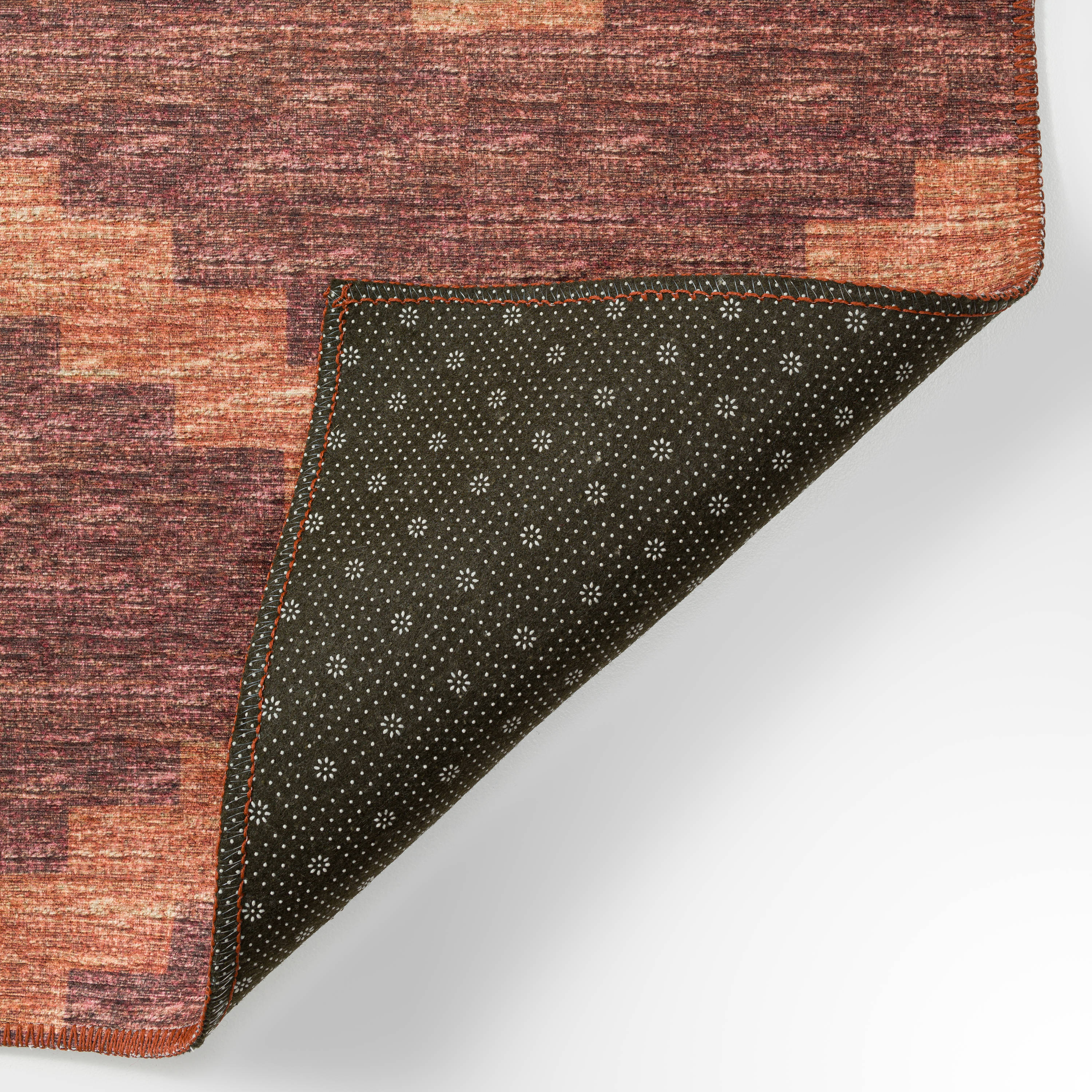 Addison Rugs AYU39CA3X5 rugs - View #5