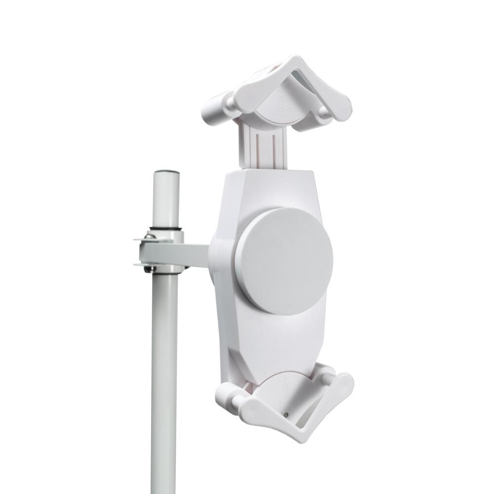 CTA Digital PAD-PPM Tablet-Accessories - View #8