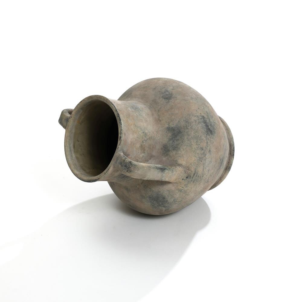 LuxenHome WHD2198 Decorative-Accessories - View #6