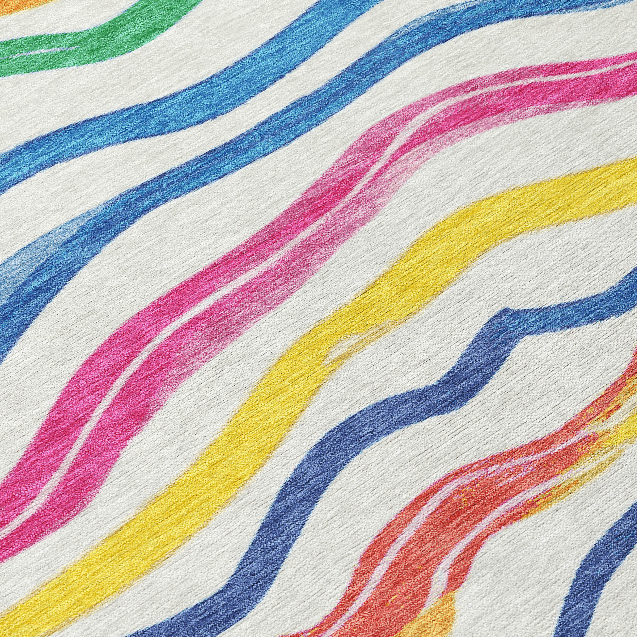Addison Rugs ACN1583IV8RO rugs - View #6