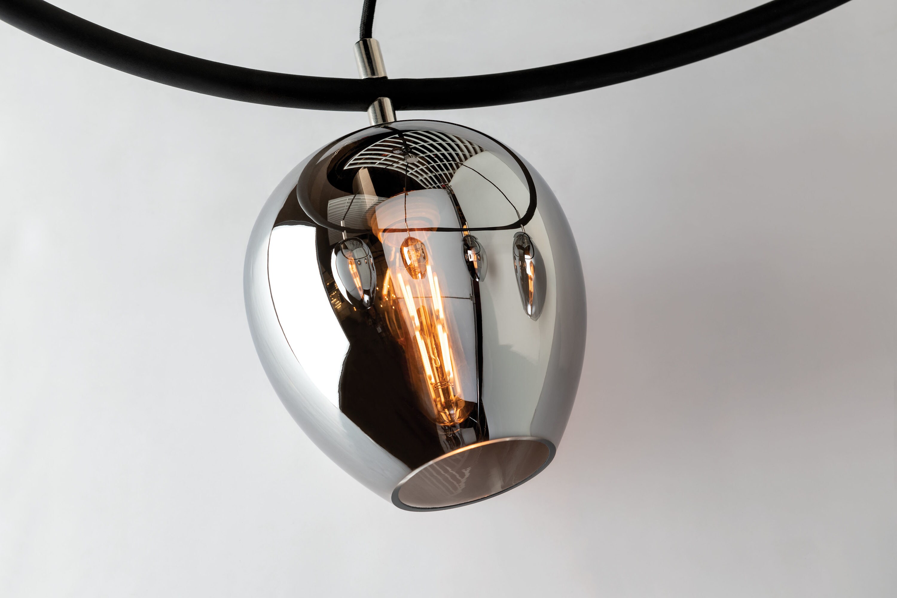 Troy Lighting F6216 Pendant-Lights - View #4