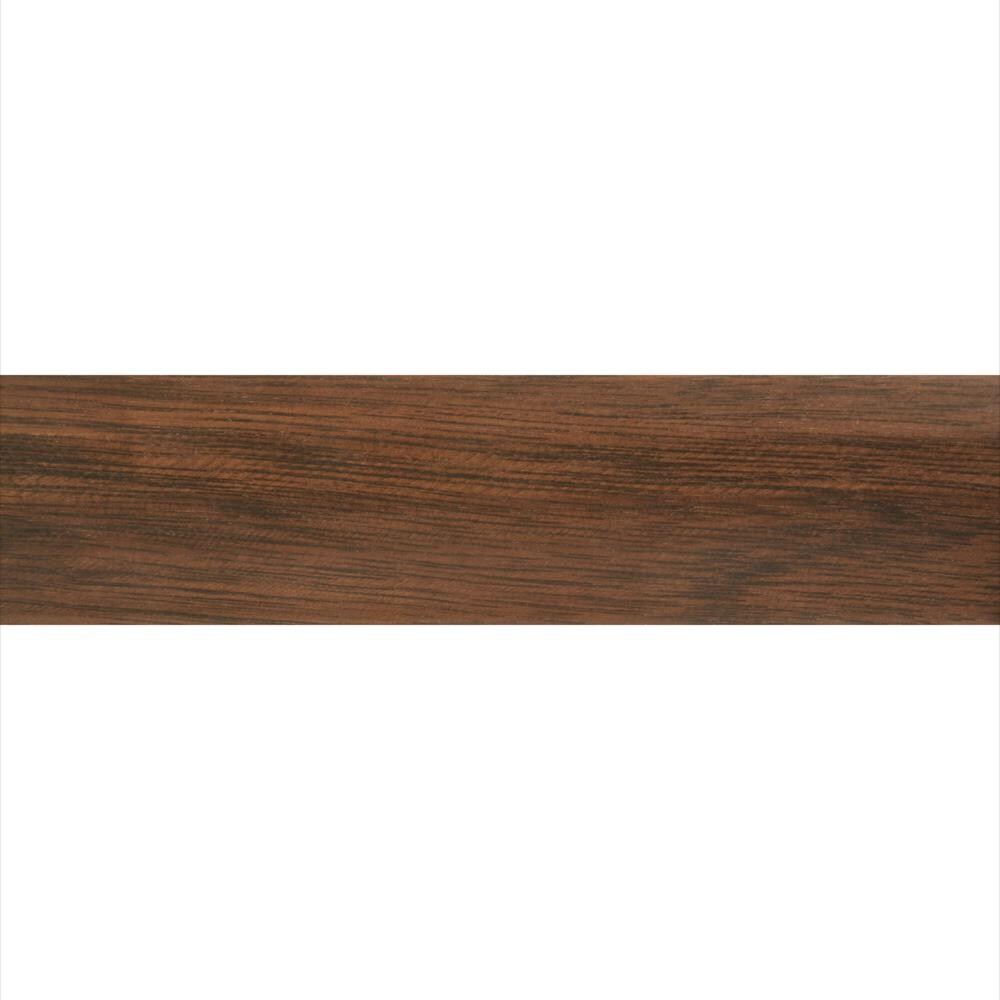 Flexco 779038 Floor-Moulding - View #4