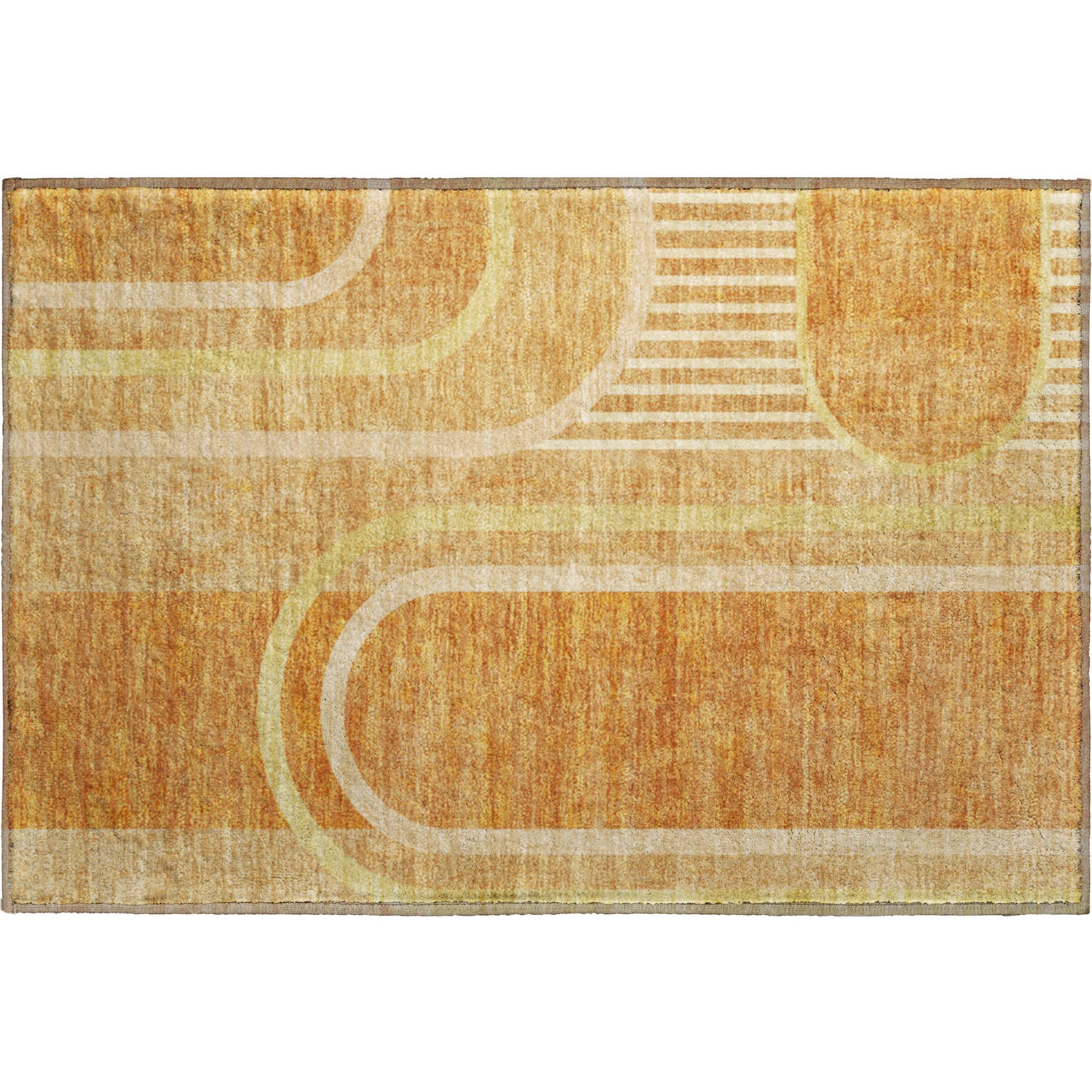 Addison Rugs AMF503NA30X46 rugs - View #2
