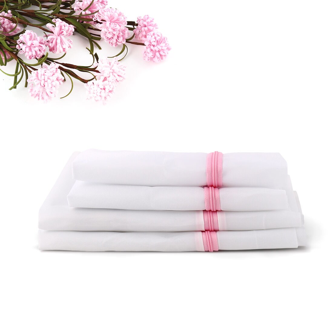 Unique Bargains S25112100UX1442 Hamper-Baskets - View #5