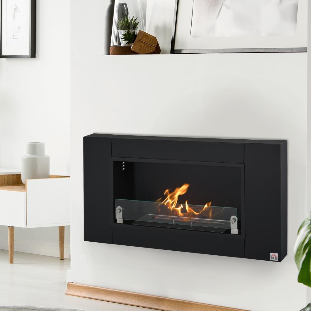 Ethanol fireplace inserts - Ethanol fireplace online