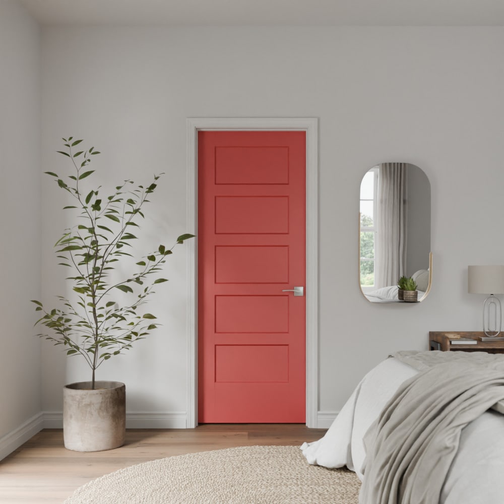 Masonite 640773 Pre-Hung-Doors - View #3