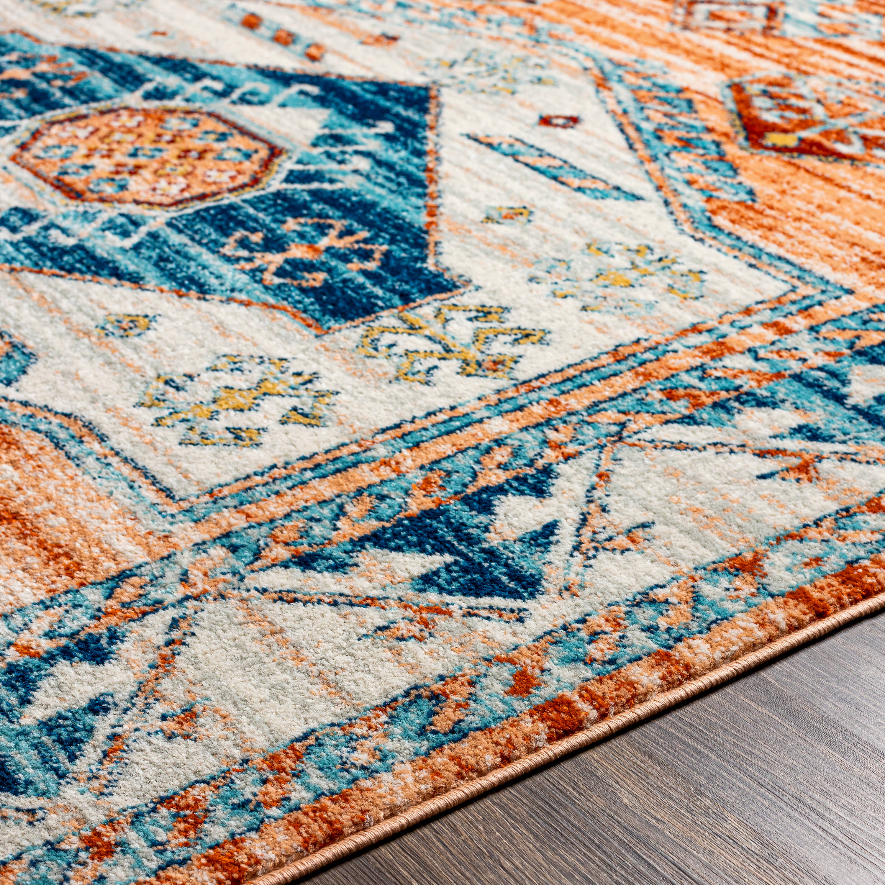 Artistic Weavers TVZ2309-537 rugs - View #5