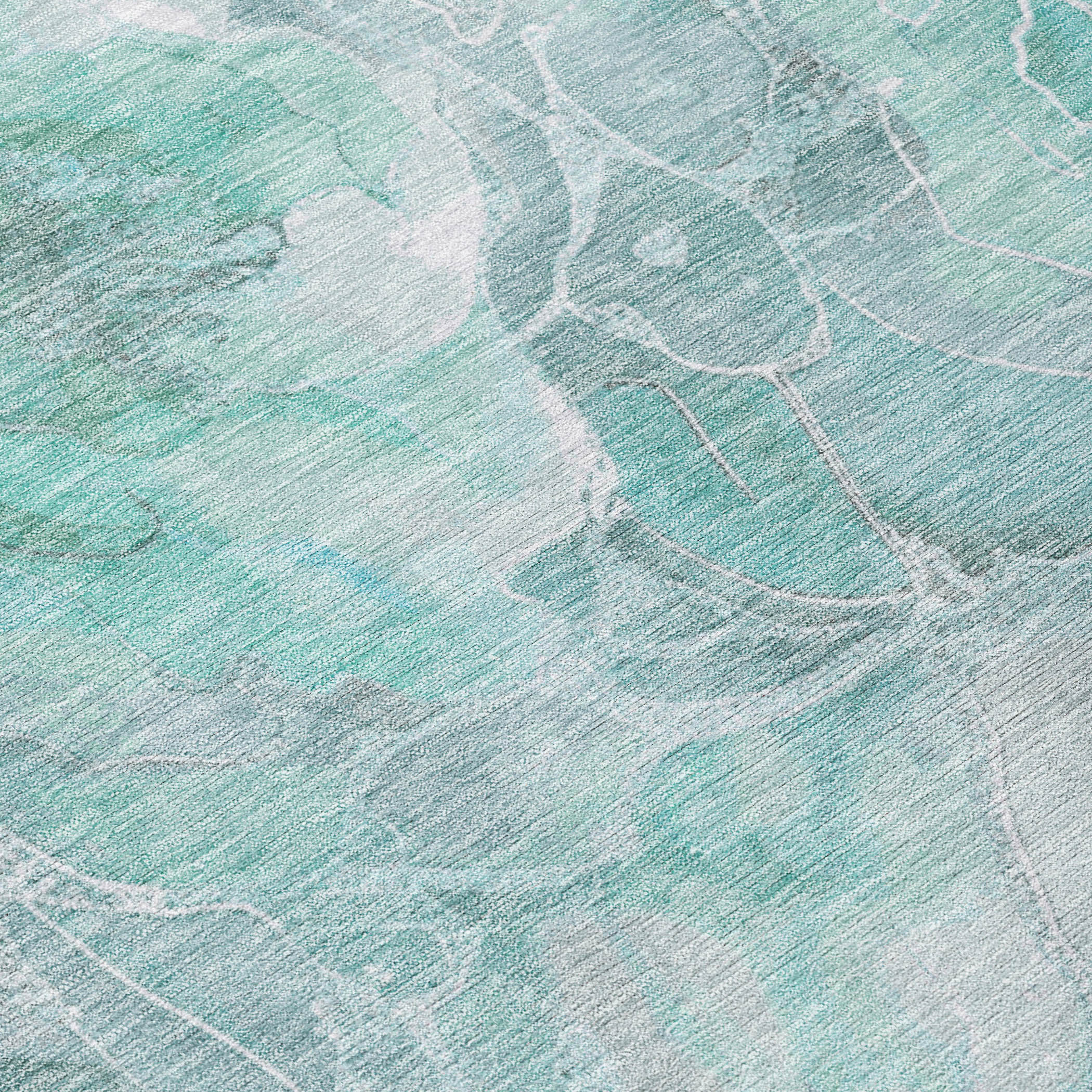 Addison Rugs ACN1859TE20X30 rugs - View #6