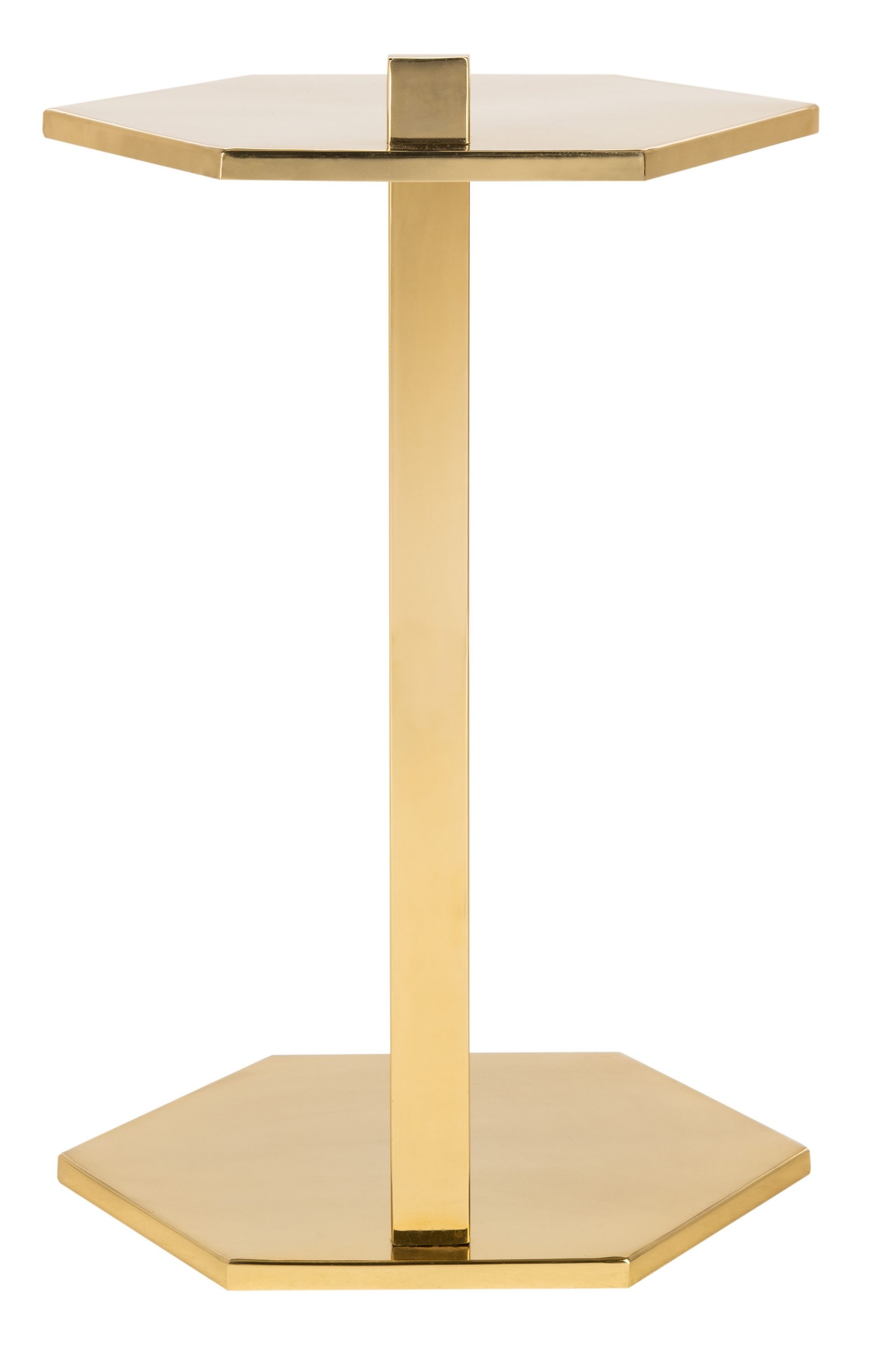 Safavieh ACC4603A End-Tables - View #4