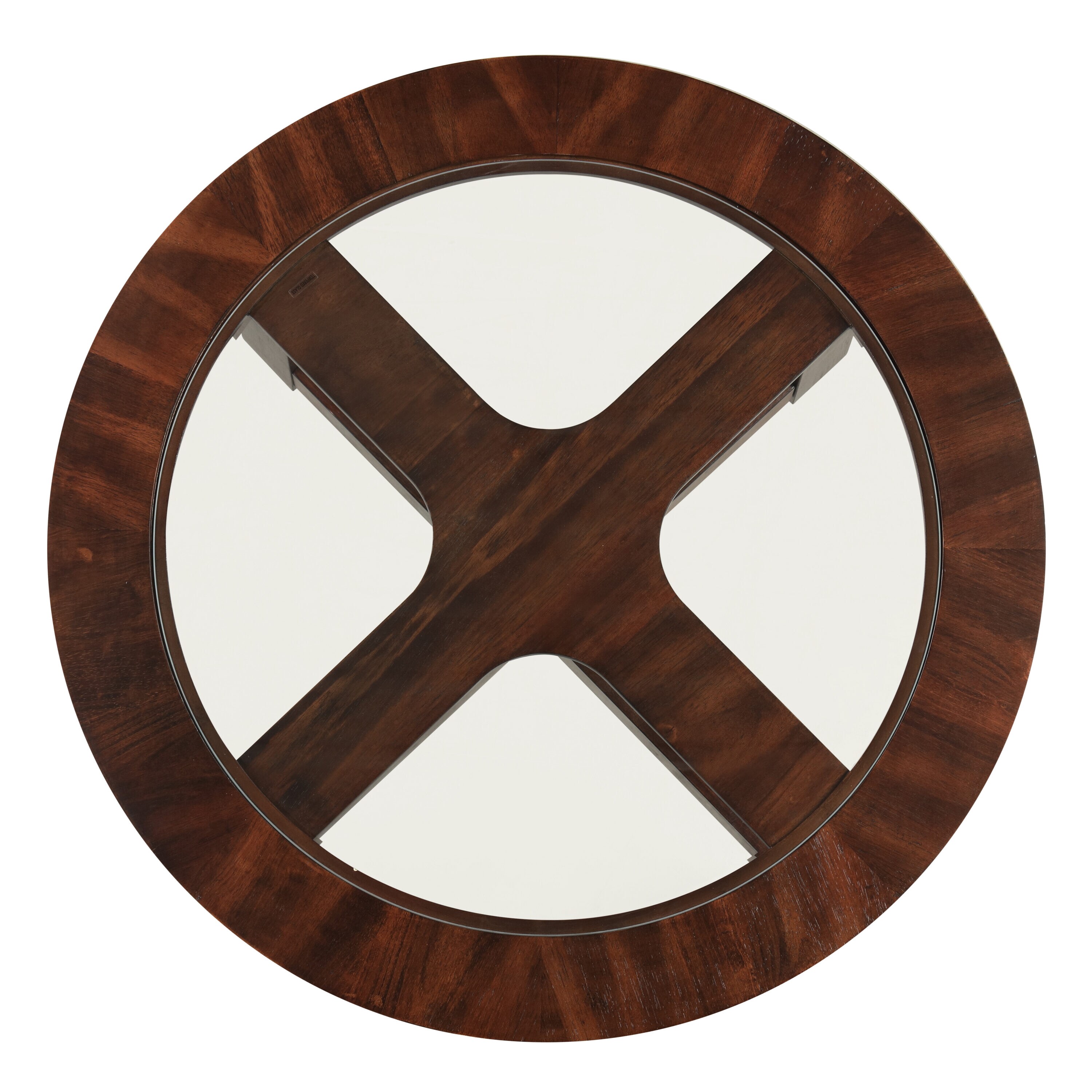 LUXEYARD DS-X-TBT2574S00181 Coffee-Tables - View #6