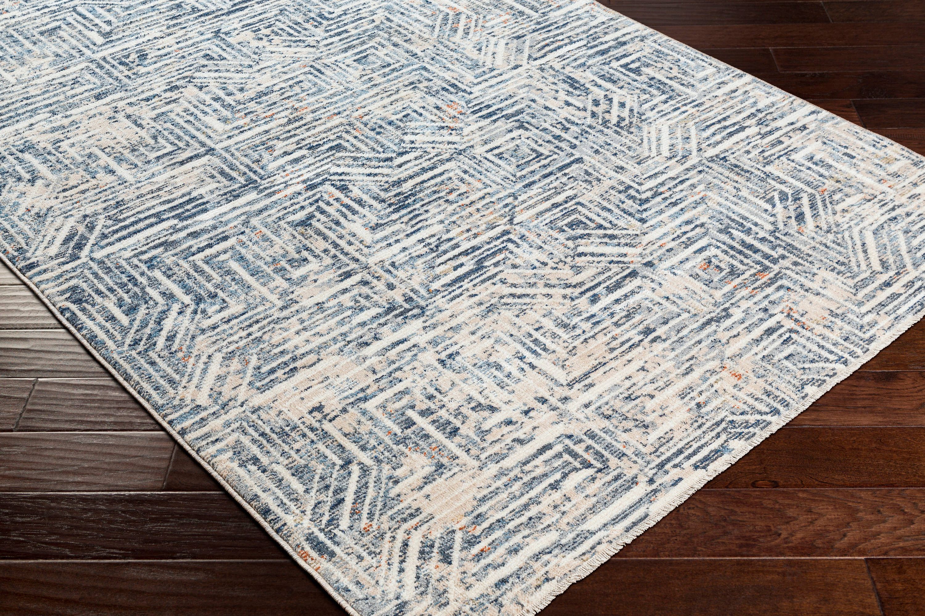Livabliss AMO2337-71010 rugs - View #6