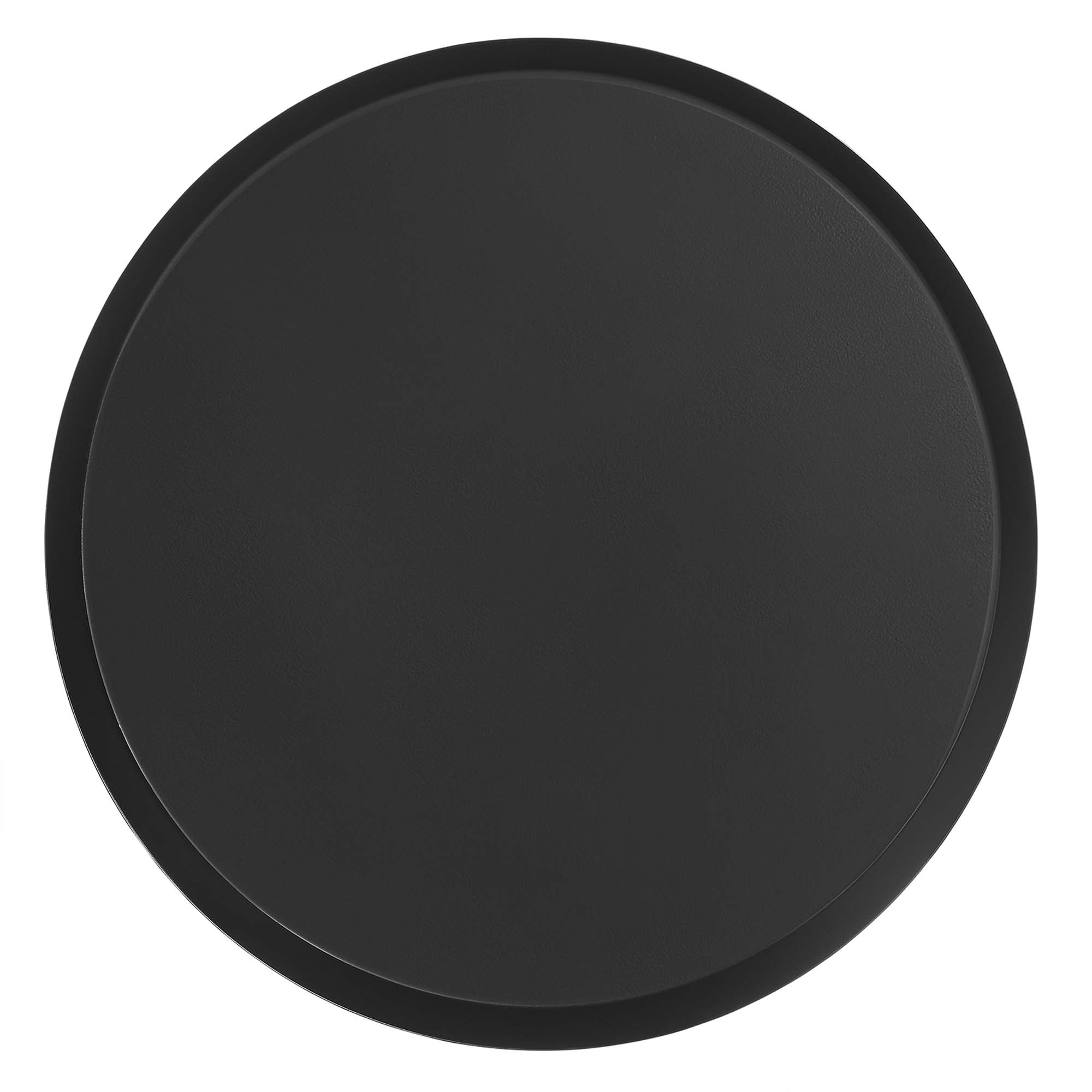 Modway EEI-6608-BLK End-Tables - View #7