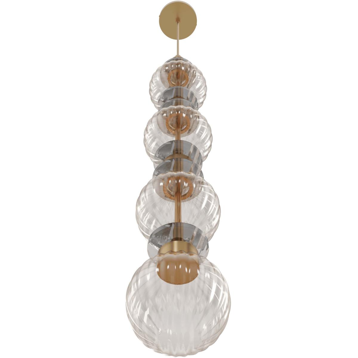 Avenue Lighting 2741785 Pendant-Lights - View #2