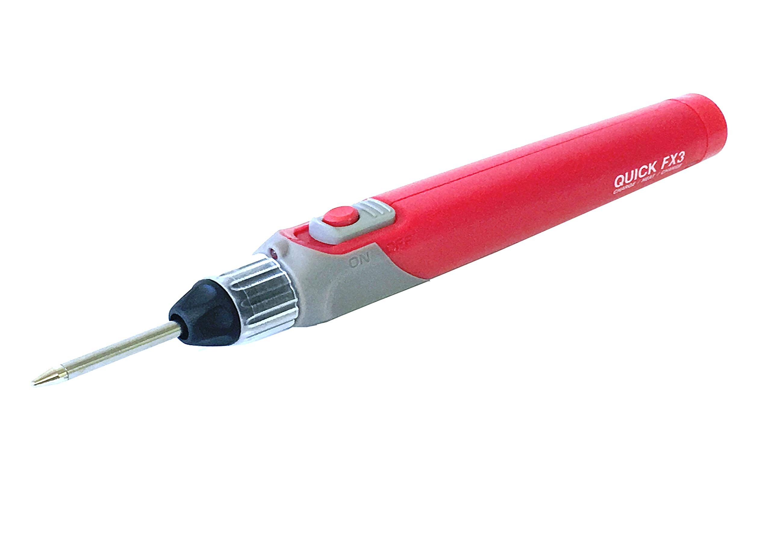 Lenk Q30SI-1590 Soldering-Kits - View #2