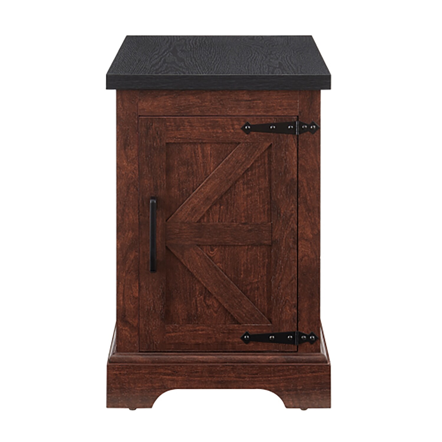 GZMR GZ-WF92794 End-Tables - View #13
