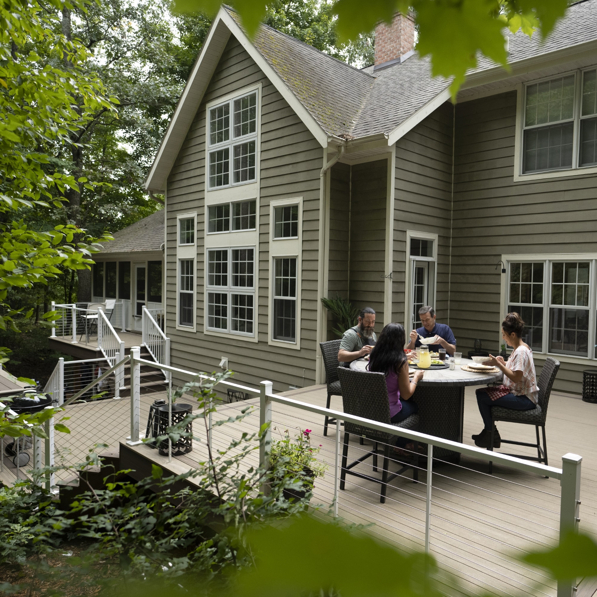 Deckorators 398891 Deck-Tools-Accessories - View #3