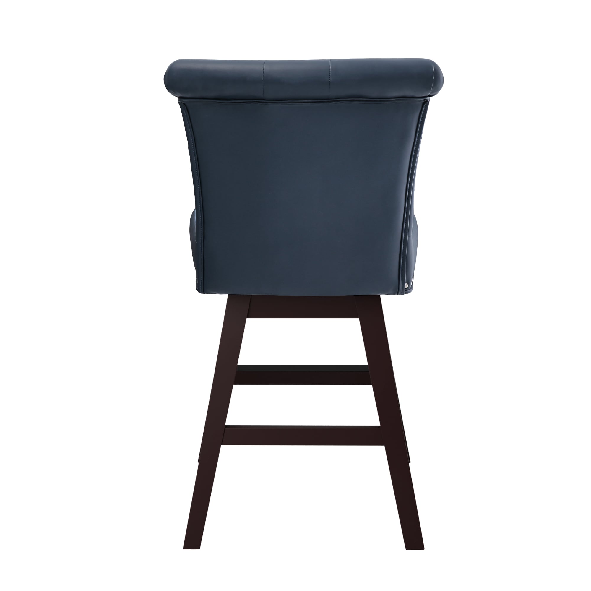 LUE BONA YB-015-03LS stools - View #4
