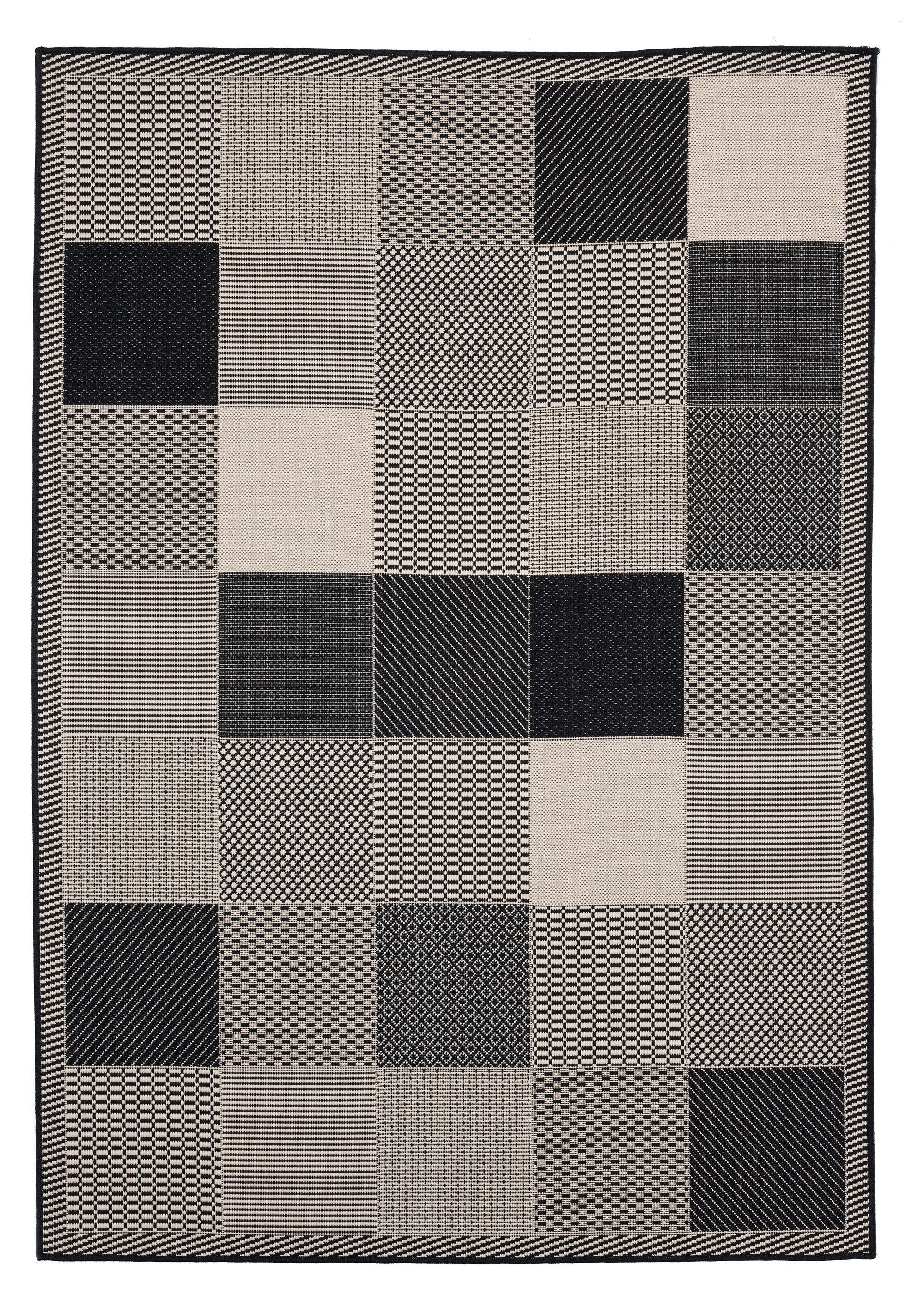United Weavers Of America 3900 10770 69 rugs - View #2