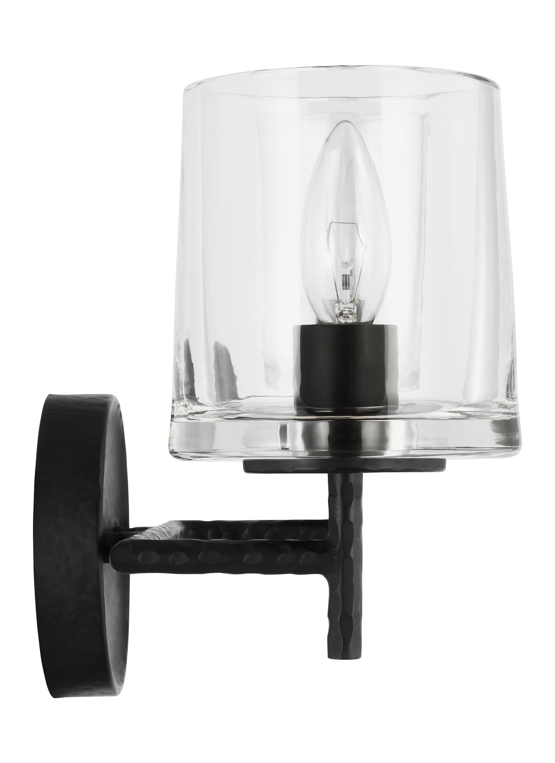 Generation Lighting EV1002AI b089995 - View #8
