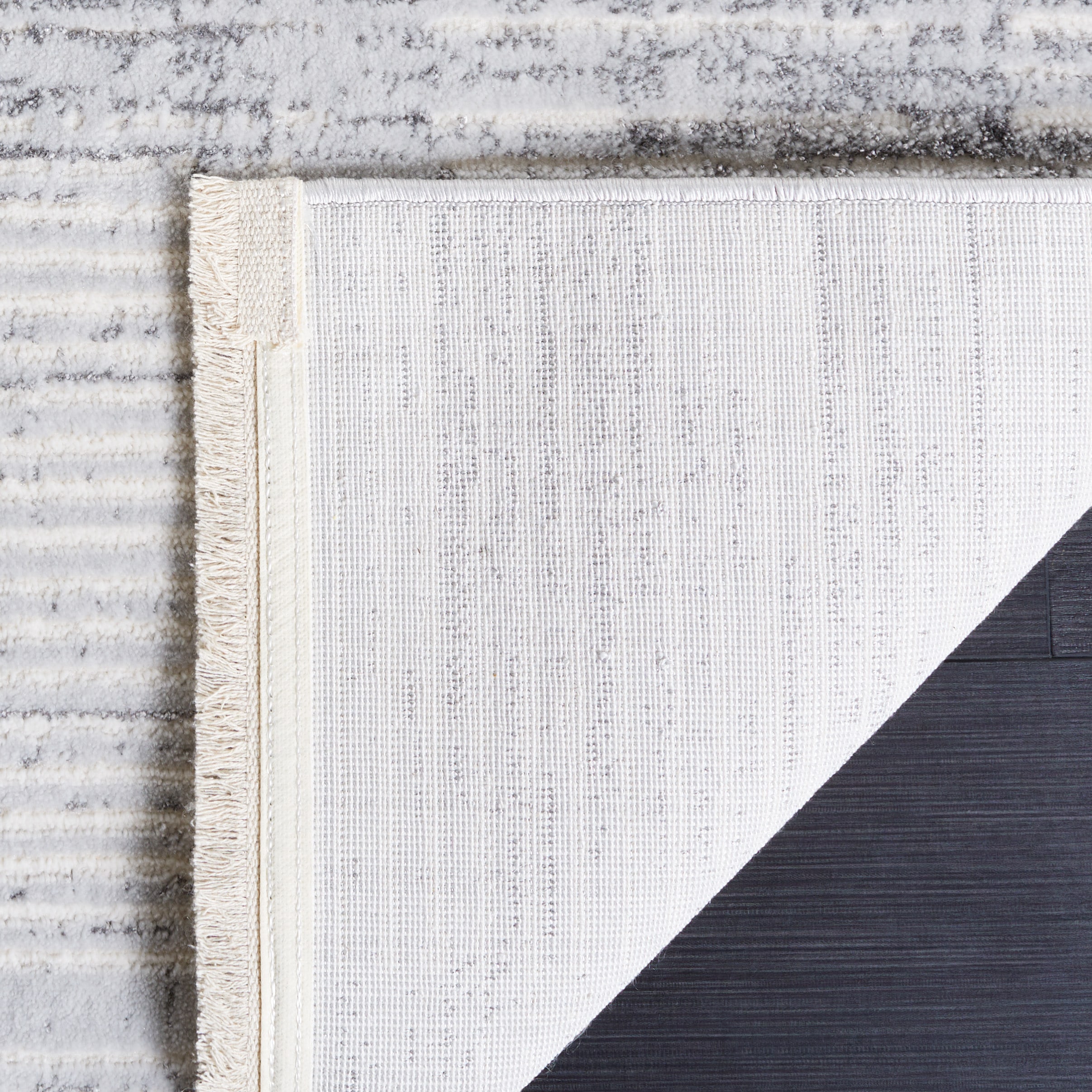 Safavieh WHS558F-9 rugs - View #7