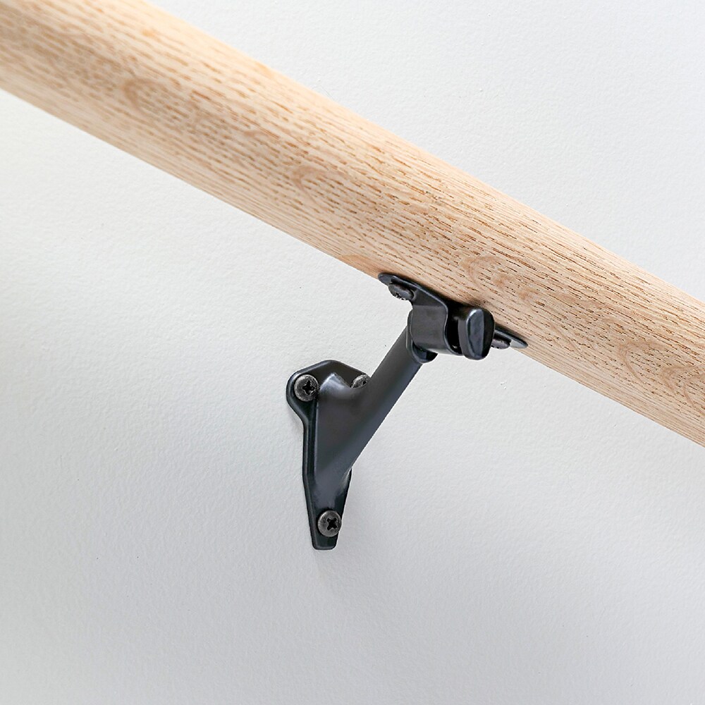 RELIABILT 605871 Interior-Stairpart-Railing - View #7