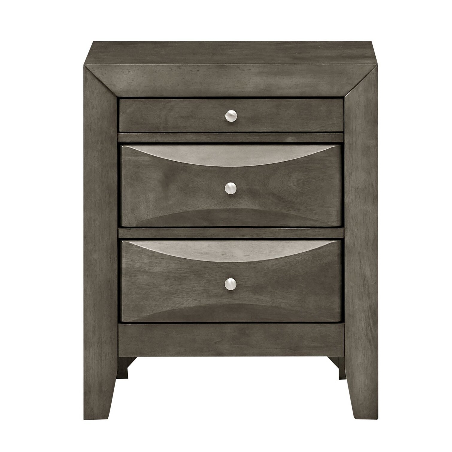 BBabe N0P8JU4XT8UY nightstands - View #6