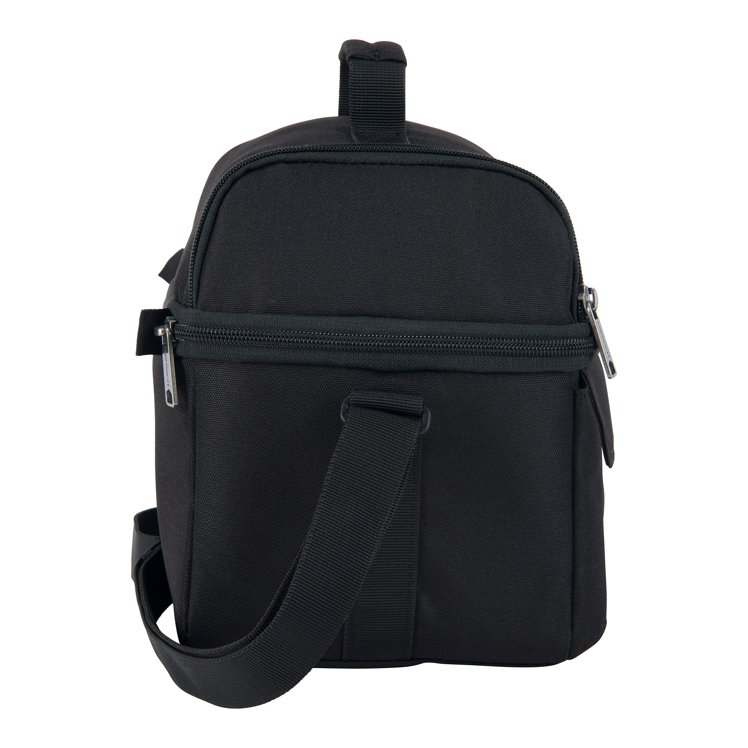 Carhartt B000054600199 Portable-Coolers - View #4