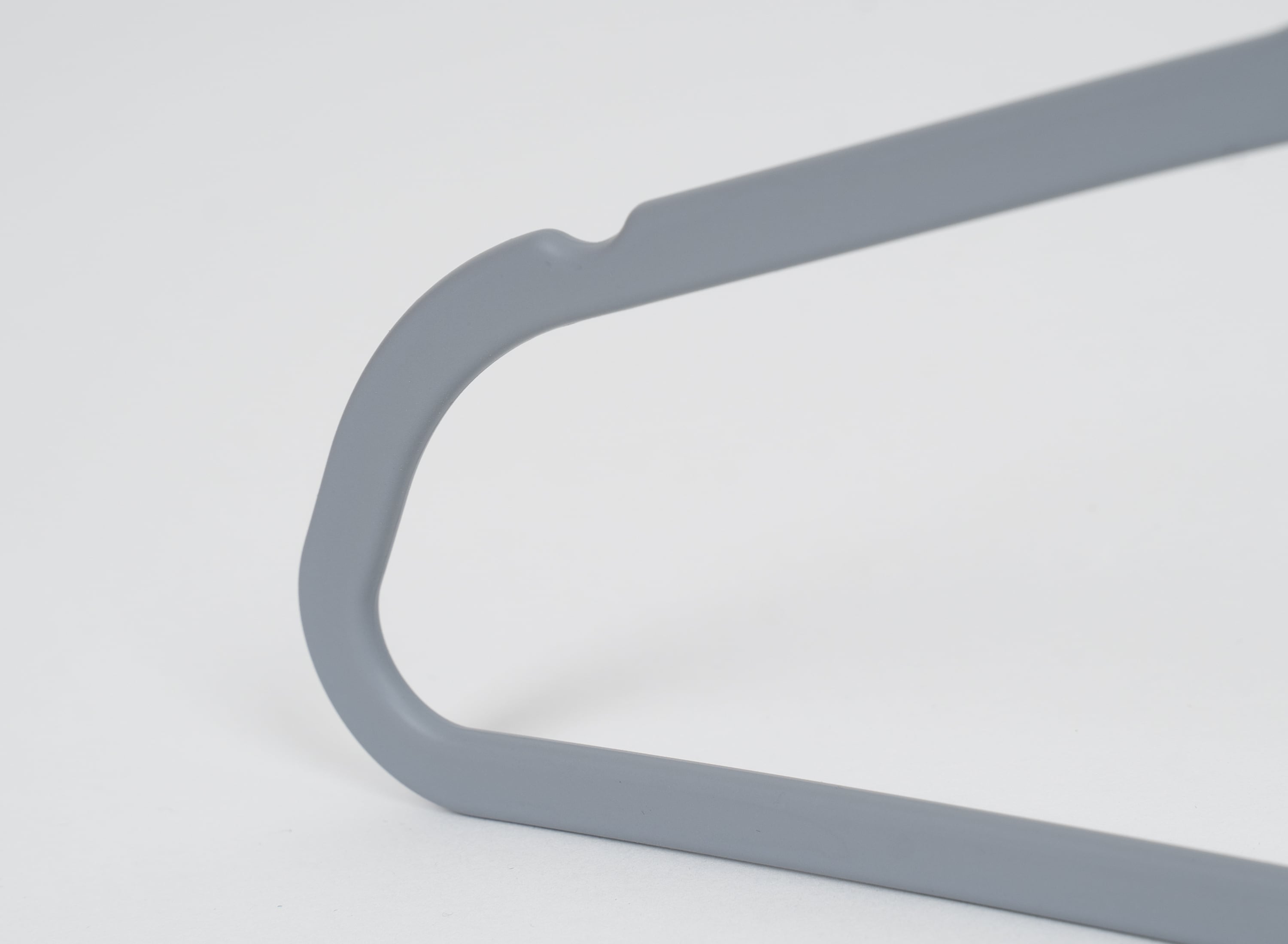  SL-095 hangers - View #2