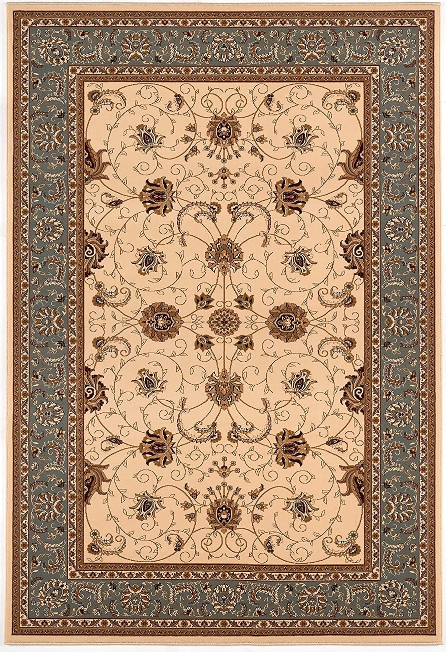 HomeRoots 4000395262 rugs - View #3