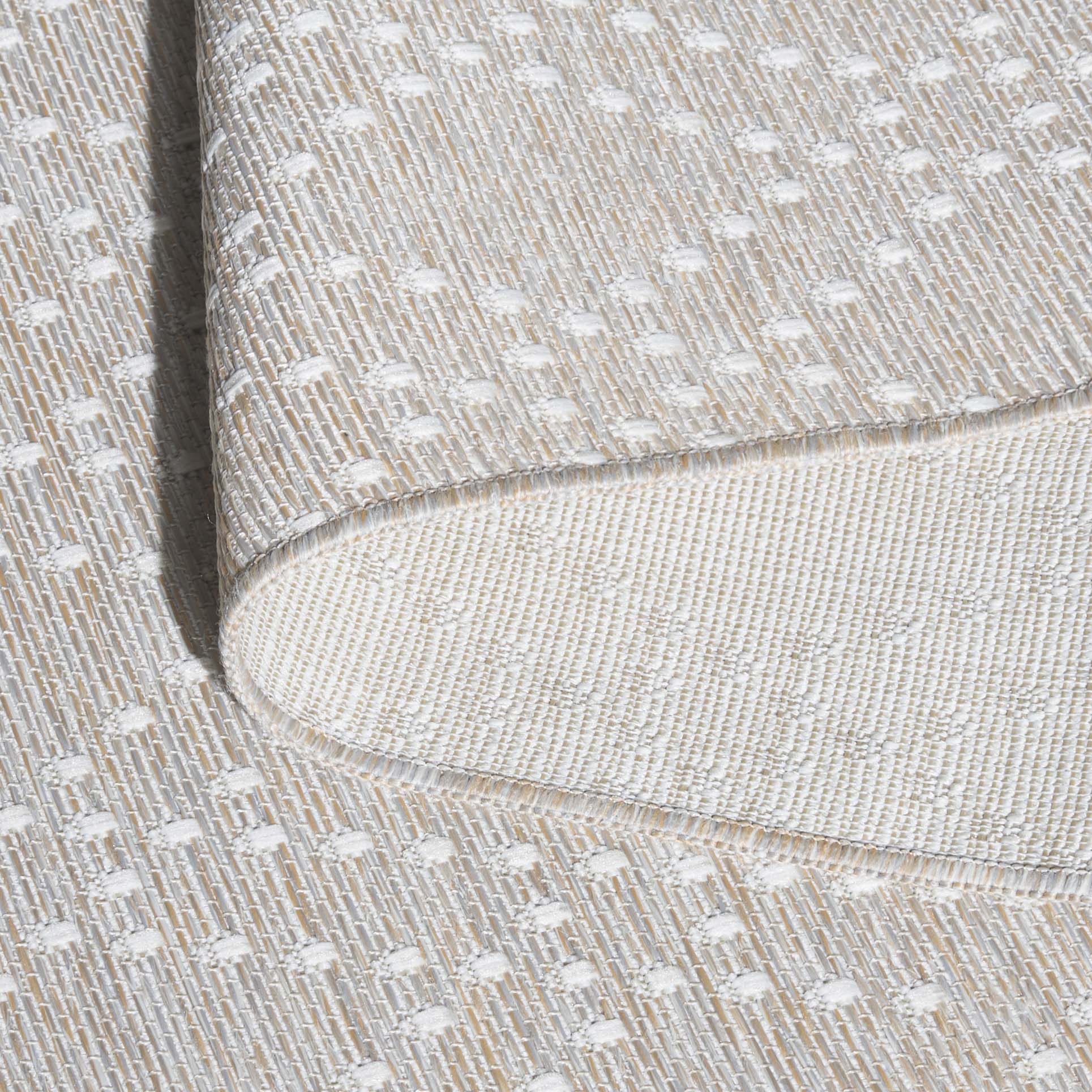 Safavieh SET850S-4 rugs - View #6