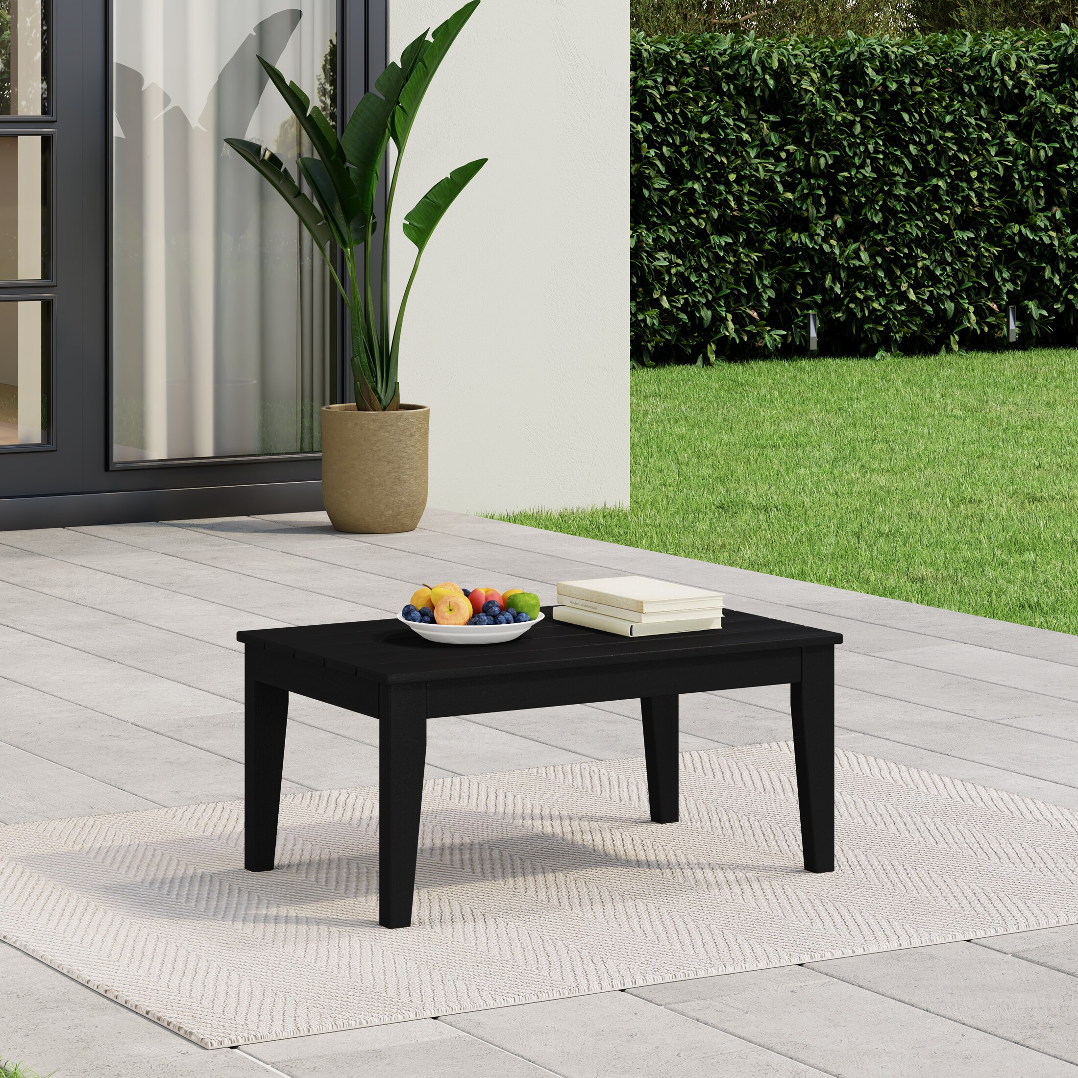 Costaelm COS303931 Patio-Tables - View #2