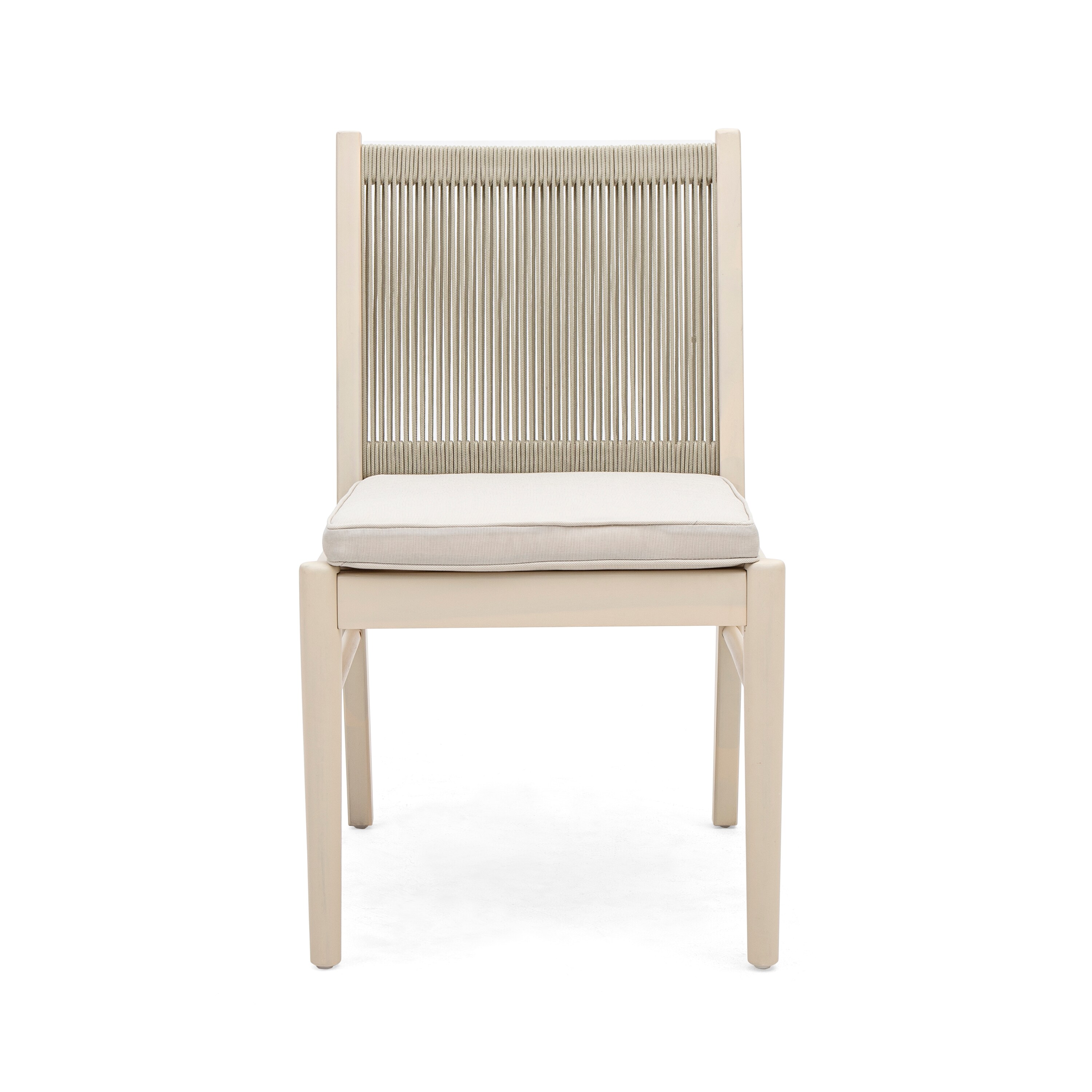 ModernLuxe L-74435.00 Patio-Chairs - View #11