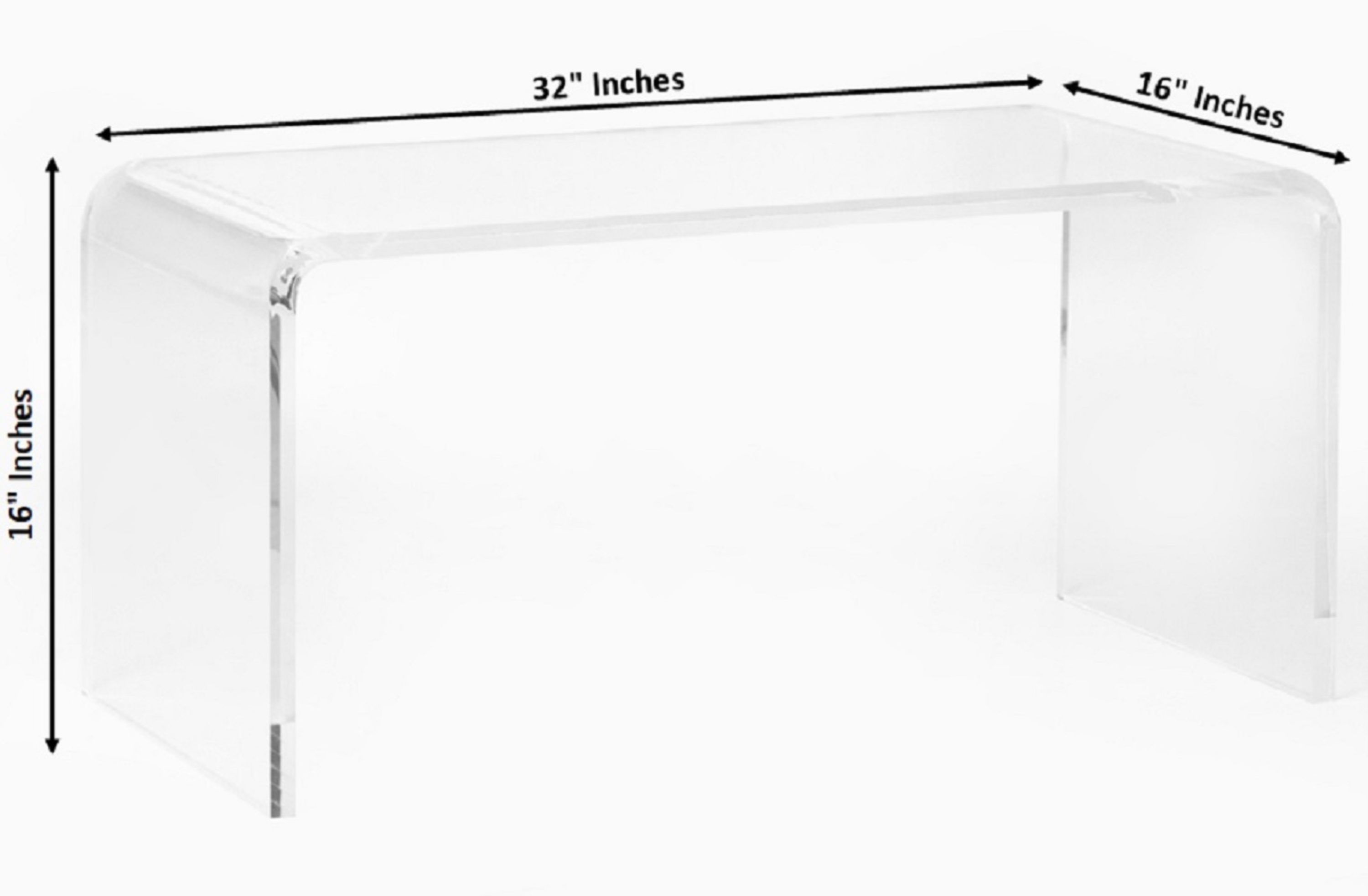 Bold Tones QI003600 End-Tables - View #6