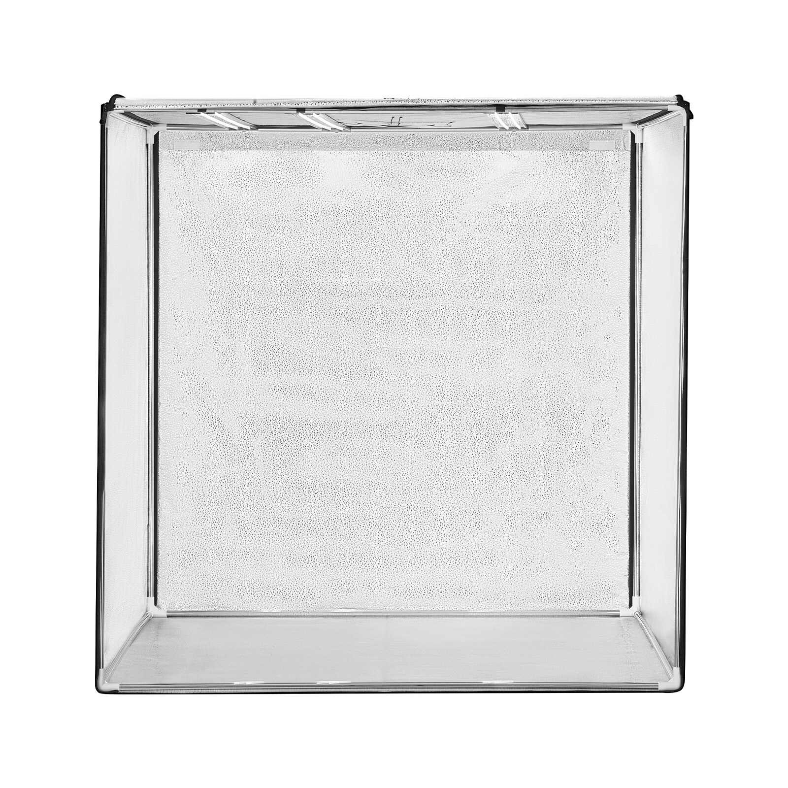 VEVOR SCSYDXNJBH3905710V1 Smartphone-Camera-Accessories - View #8