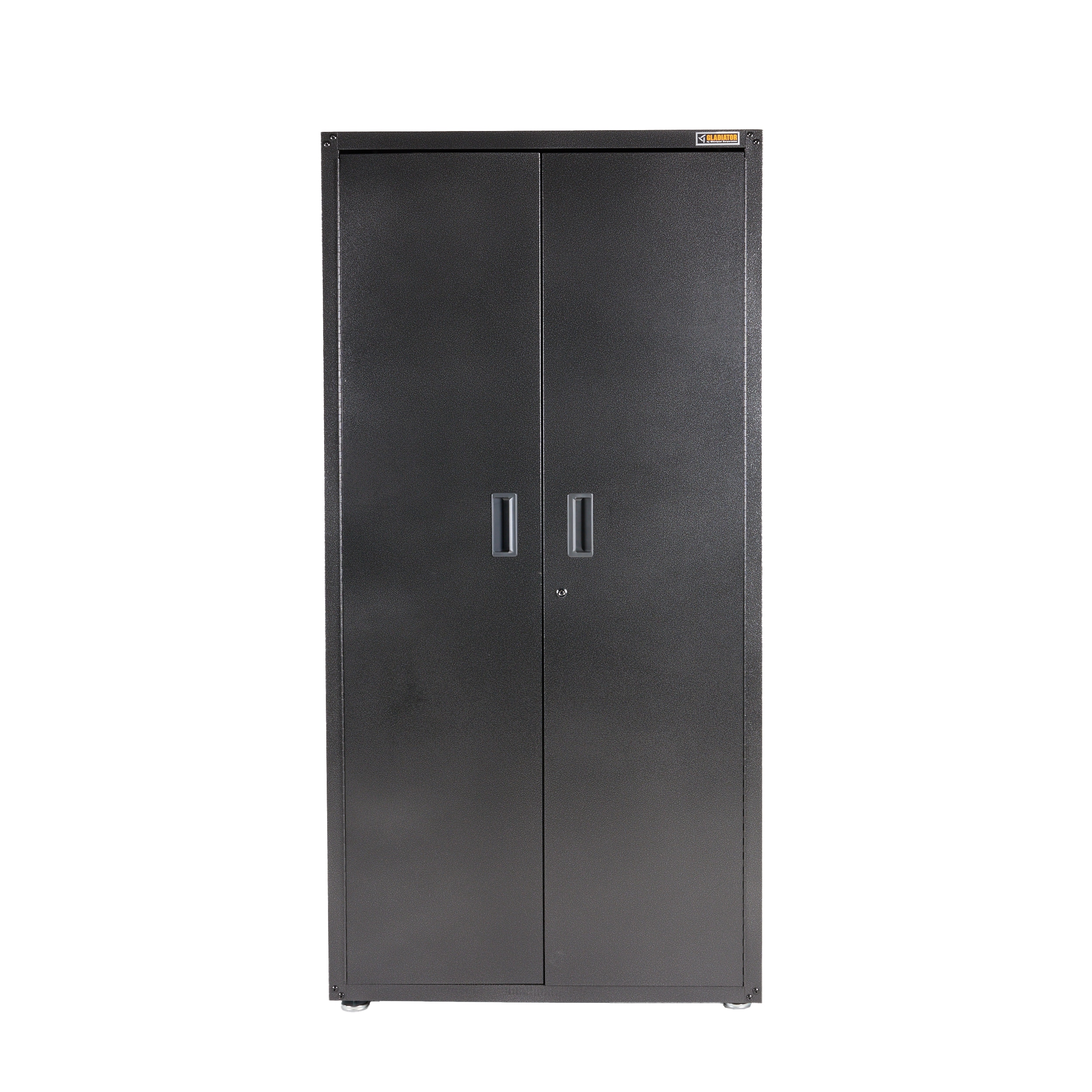 Gladiator GAJG36FDKSG Garage-Cabinets - View #9