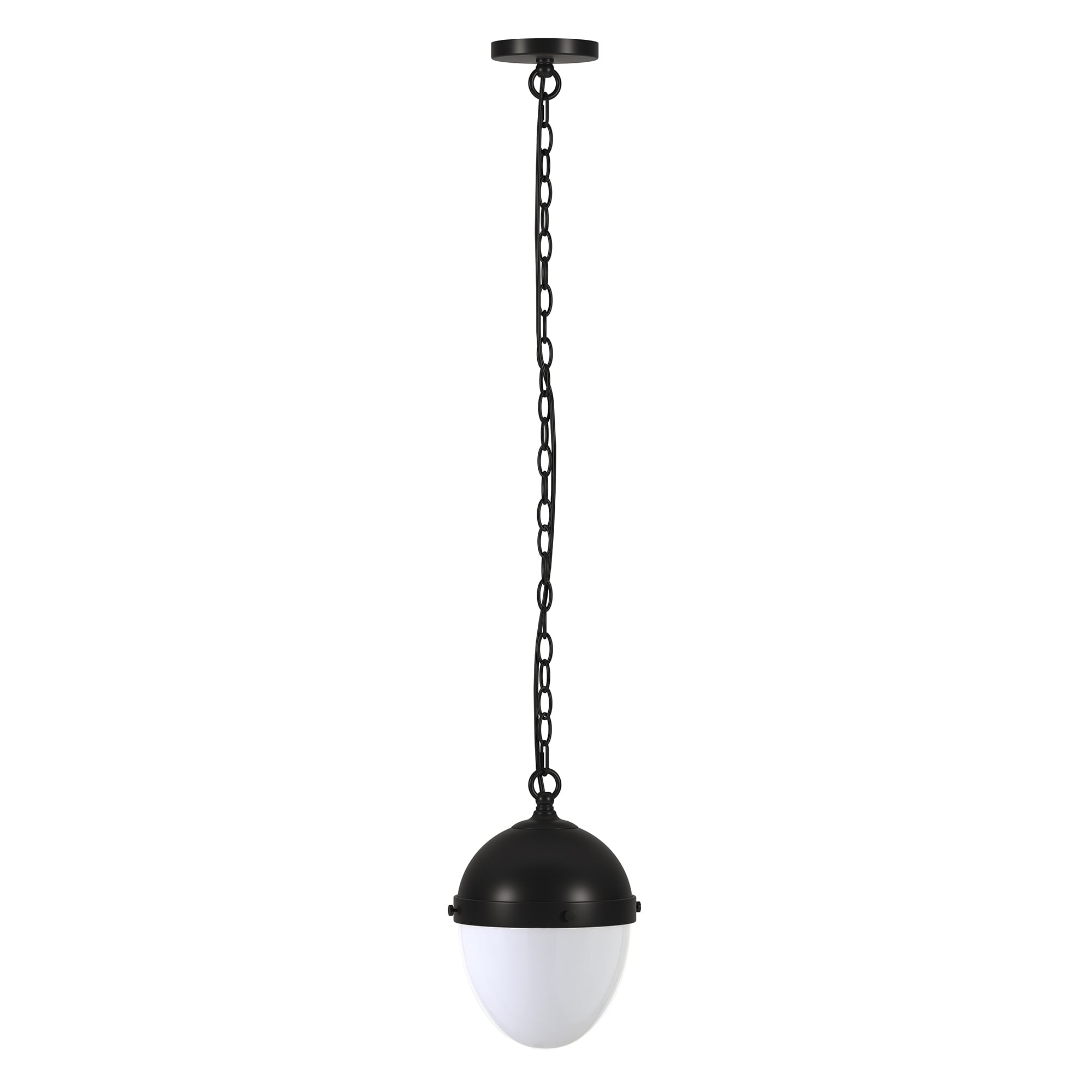 Hailey Home PD1916 Pendant-Lights - View #3