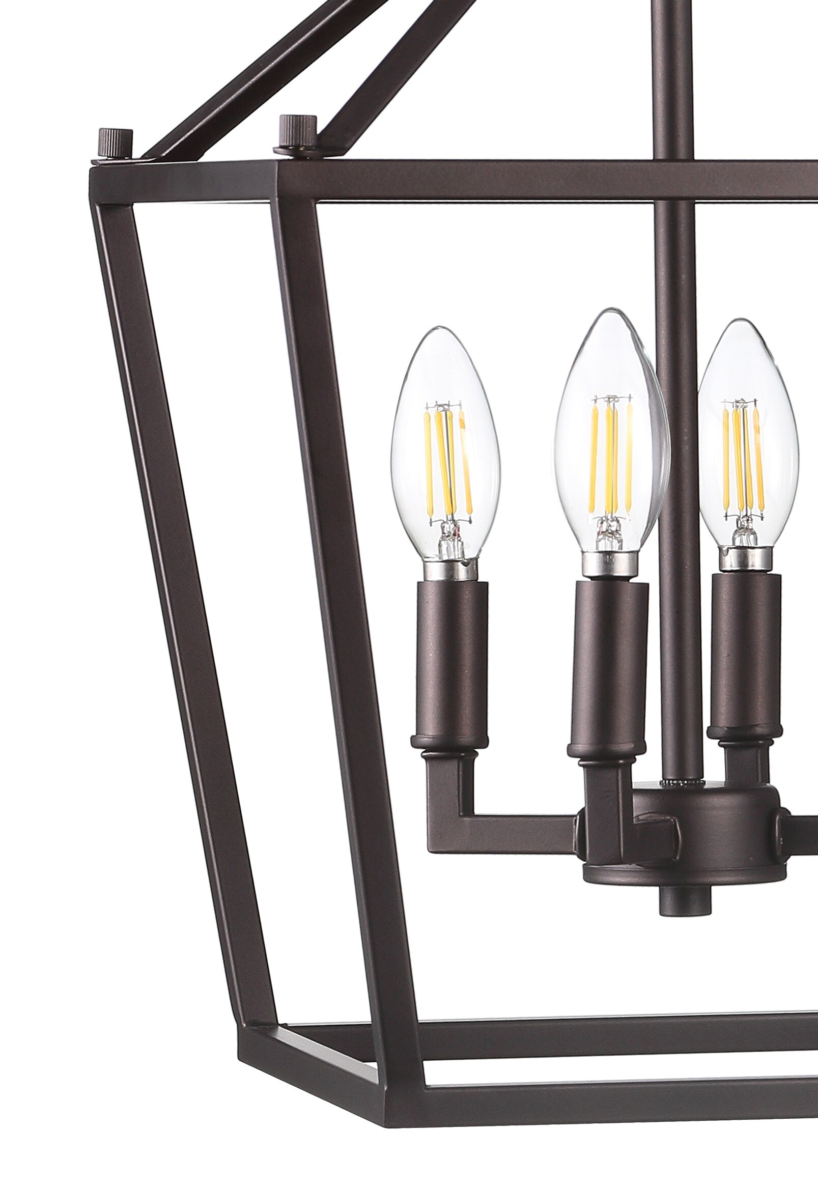 JONATHAN  Y JYL7436A Pendant-Lights - View #8