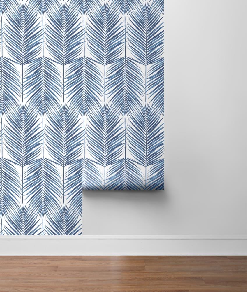 NextWall NW33002 wallpaper - View #6