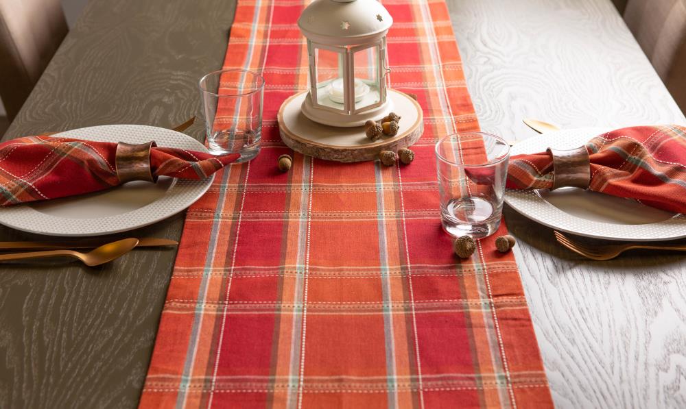 DII CAMZ10881 Serveware-Accessories - View #6