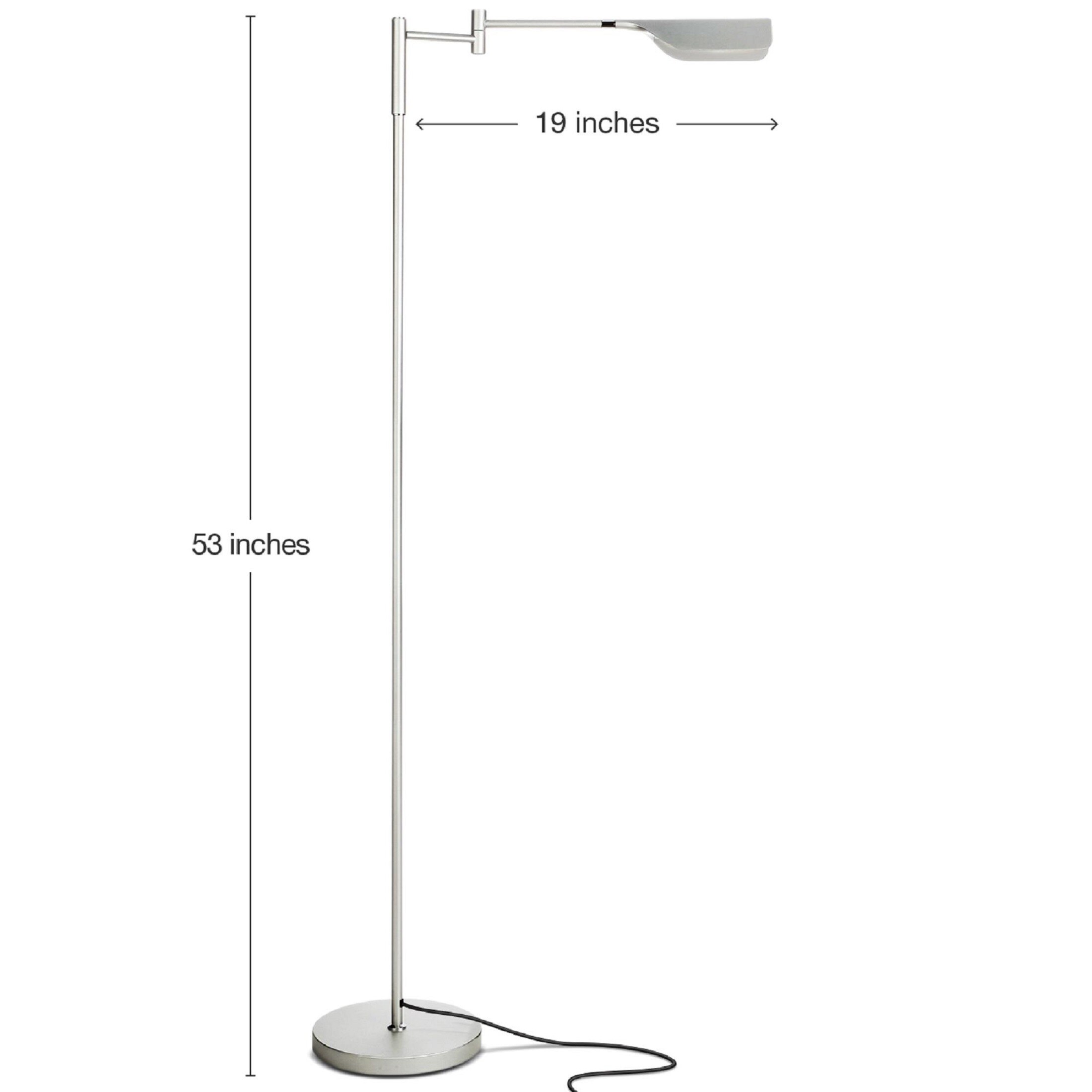 Brightech BU-TJ6R-LFJF floorlamps - View #9
