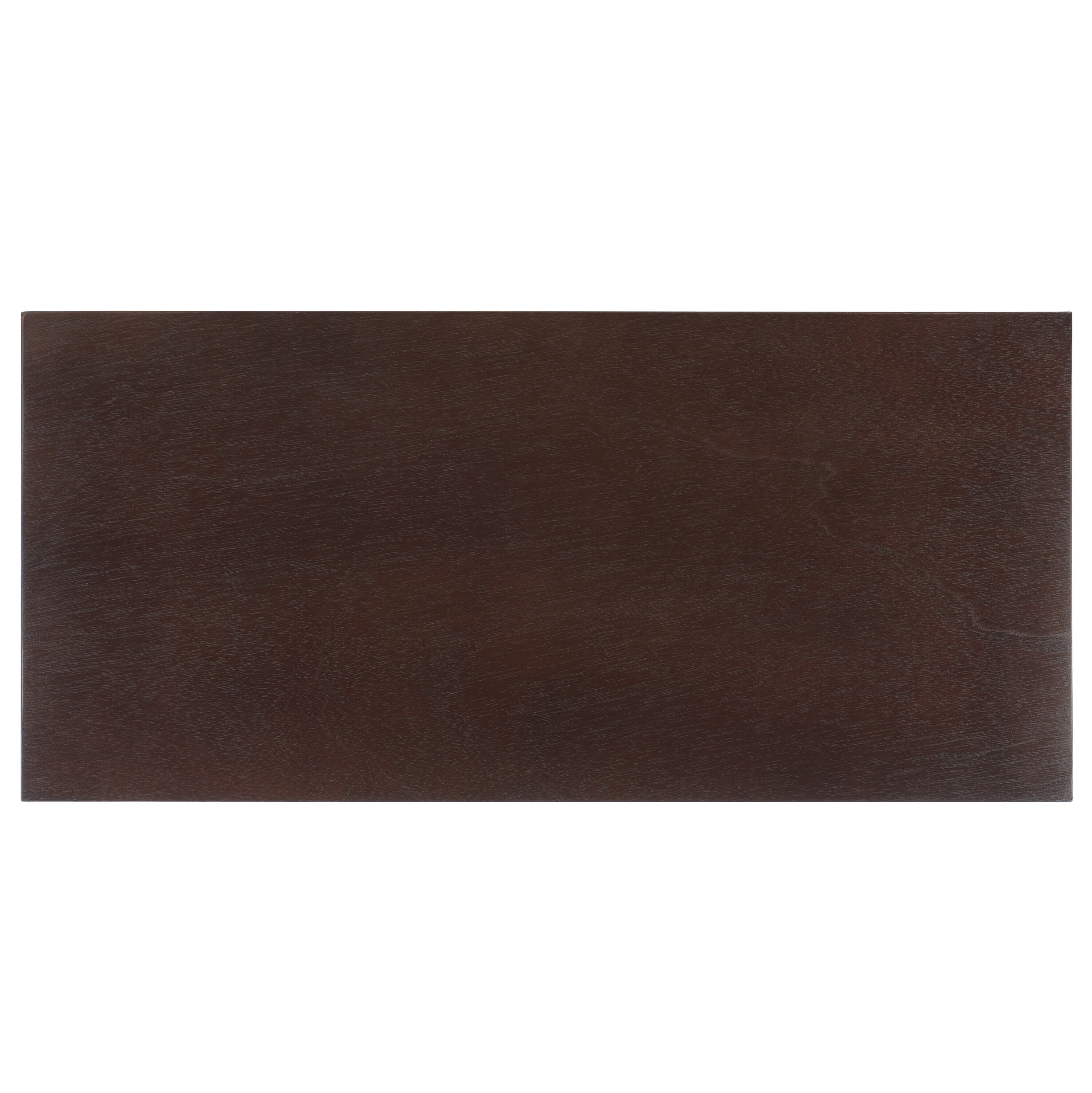 Safavieh CNS6605B Console-Sofa-Tables - View #4