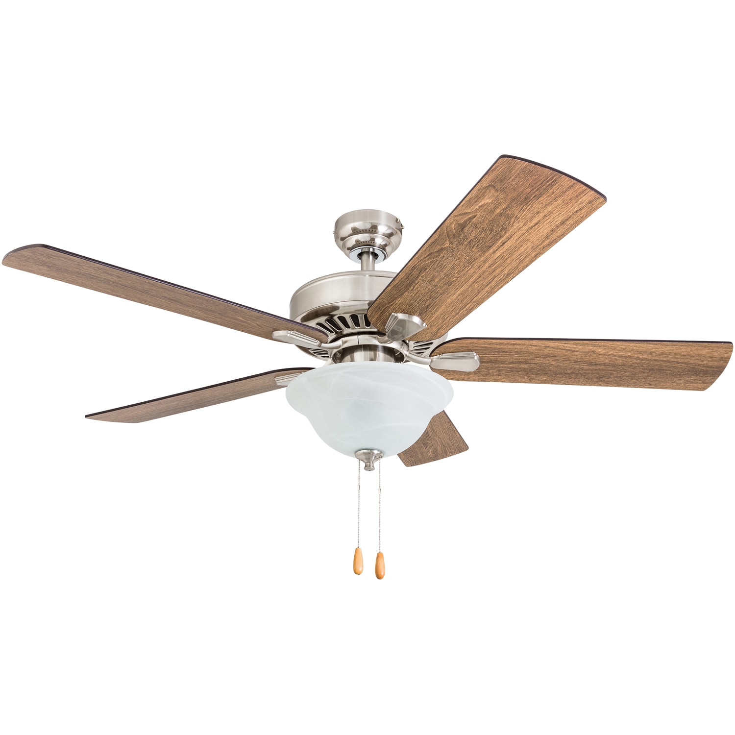Prominence Home 50659-26 Ceiling-Fans - View #5